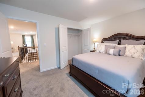151 Aviendha Lane Troutman NC 28166