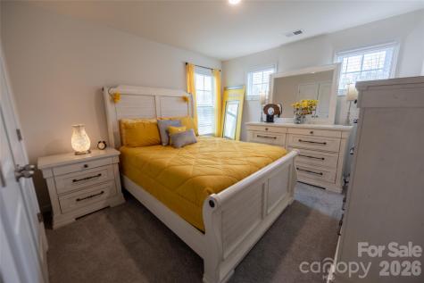 151 Aviendha Lane Troutman NC 28166