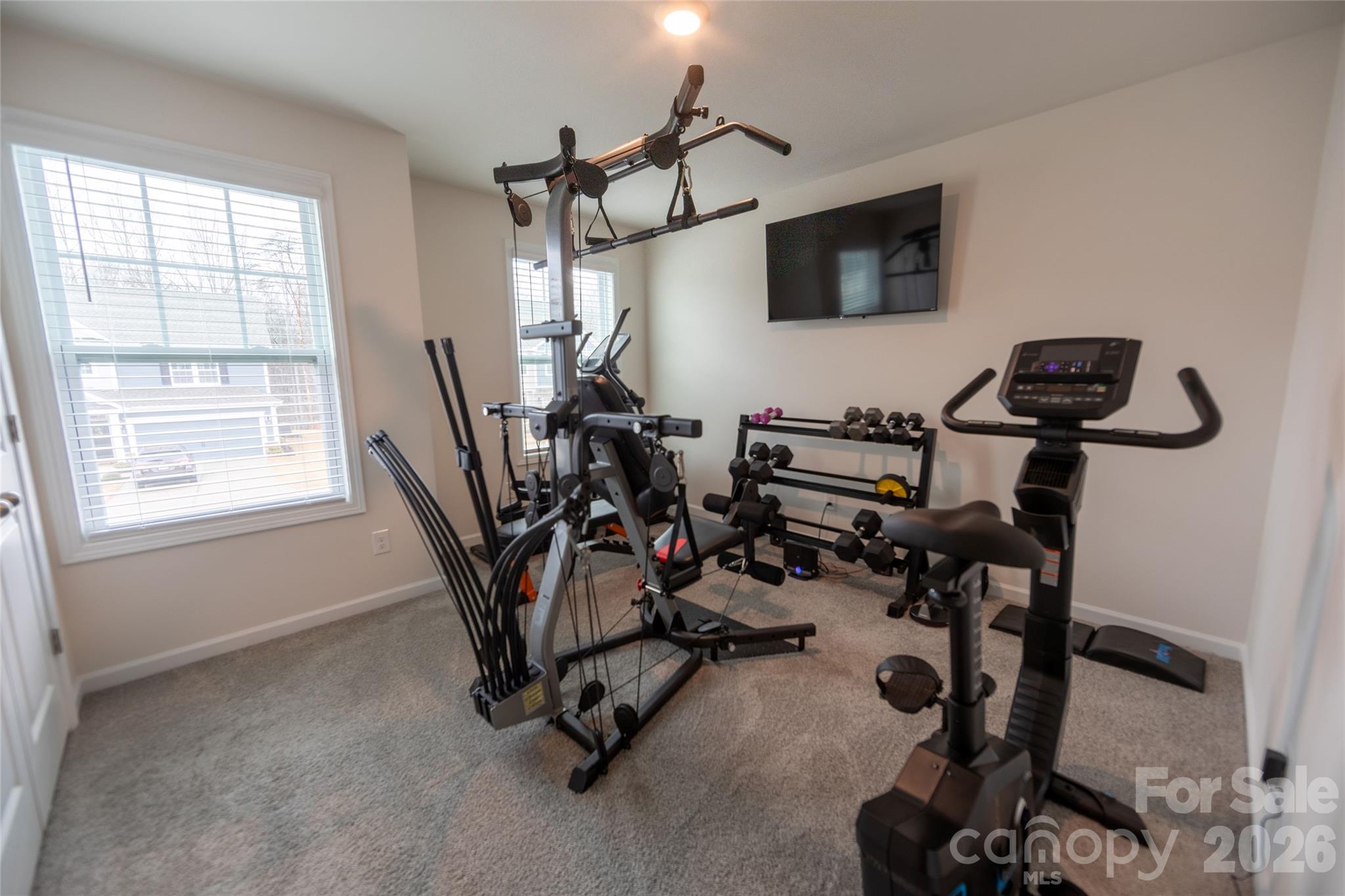 151 Aviendha Lane Troutman NC 28166