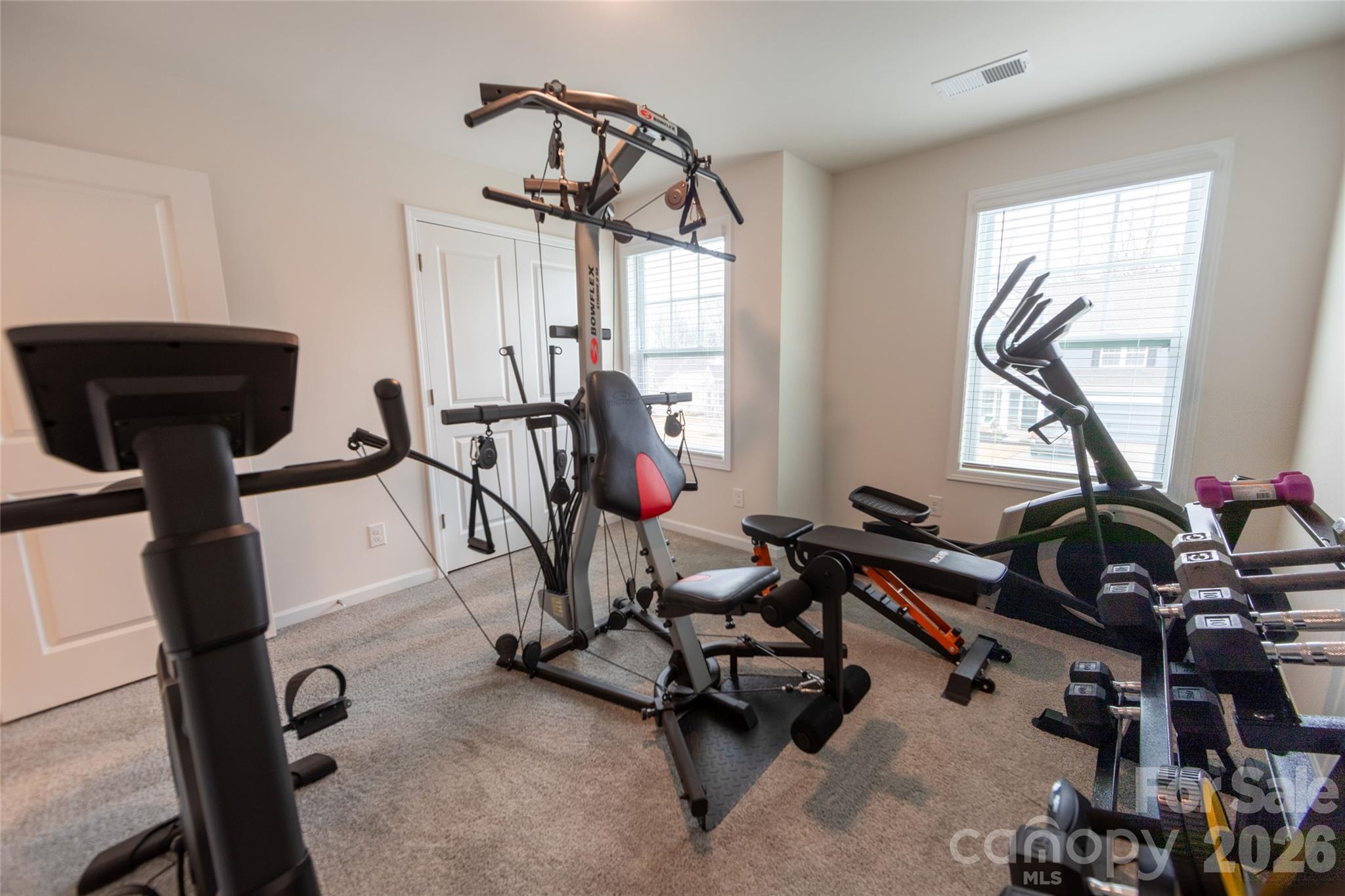 151 Aviendha Lane Troutman NC 28166