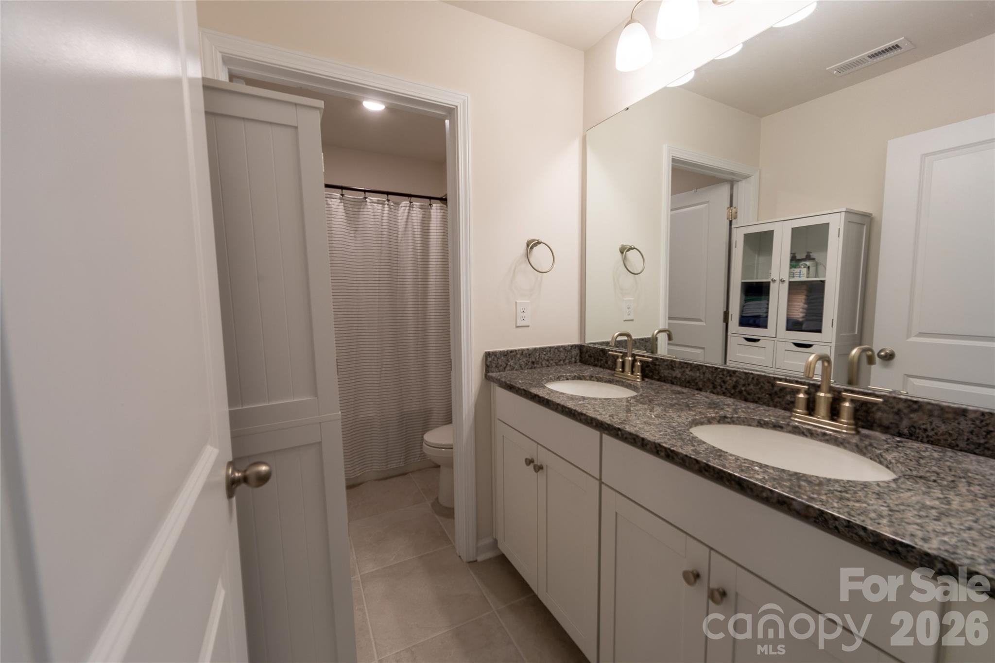 151 Aviendha Lane Troutman NC 28166