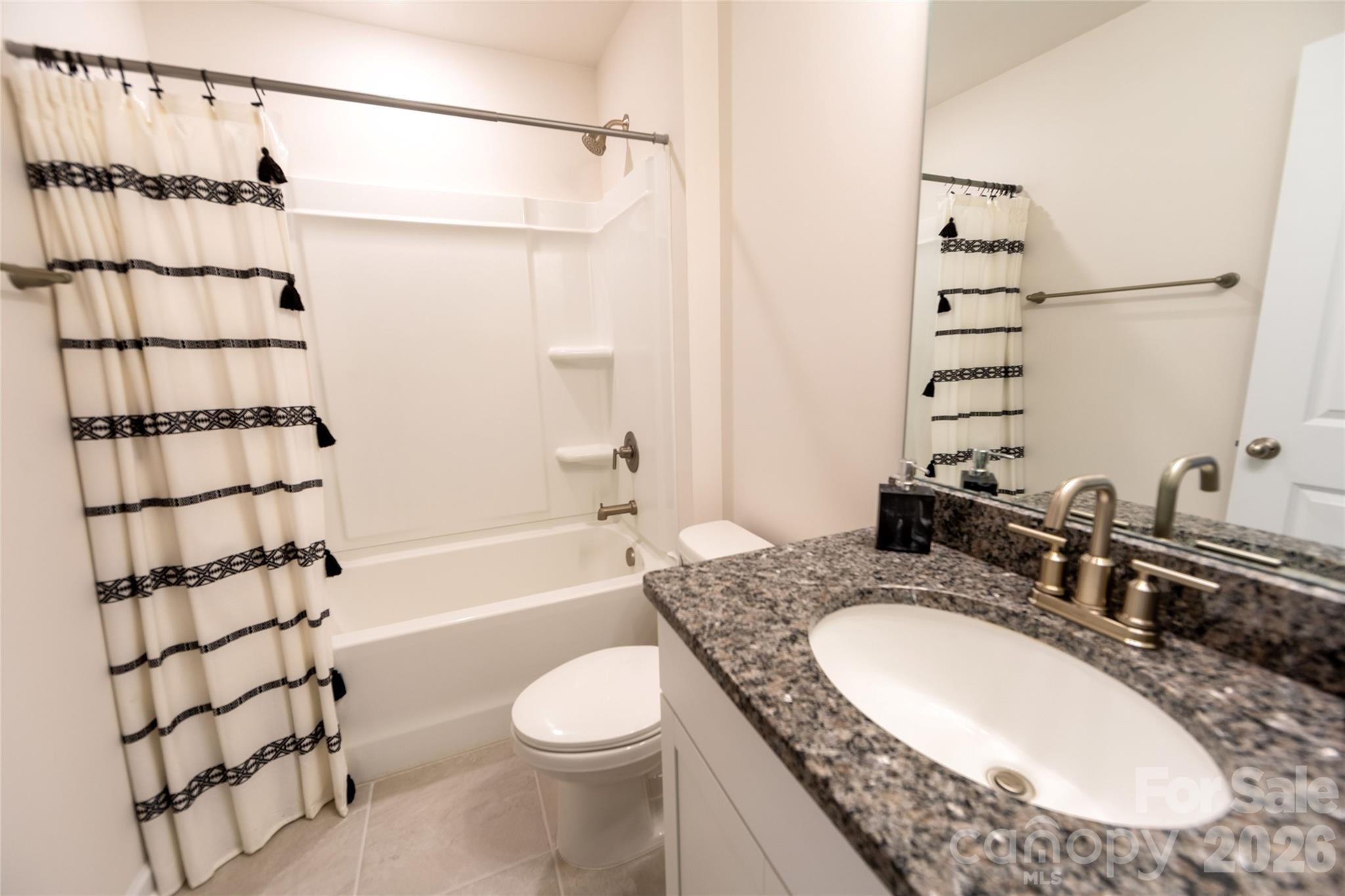151 Aviendha Lane Troutman NC 28166