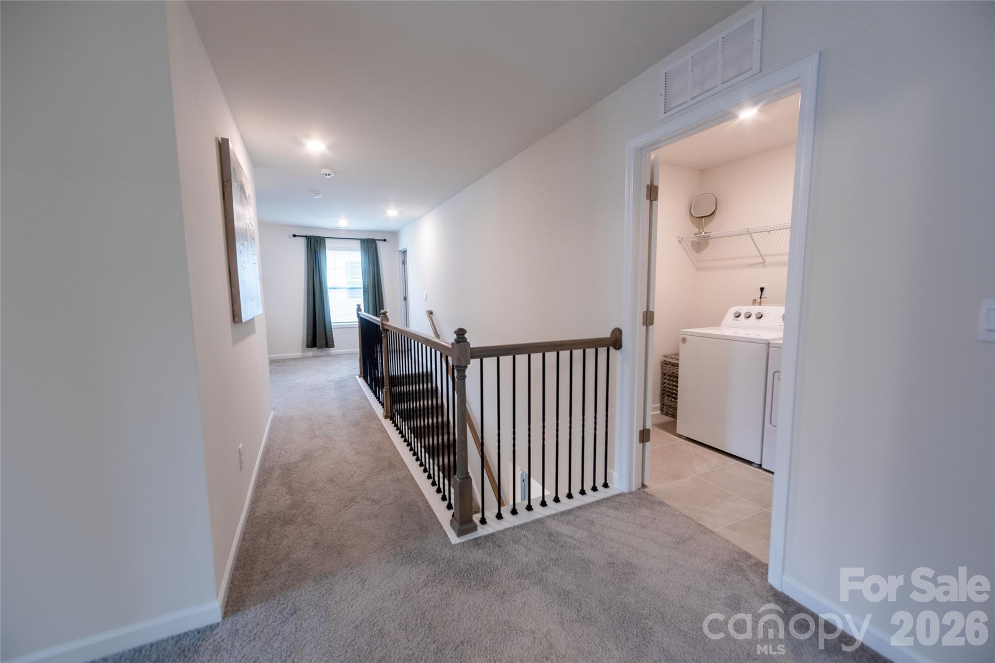 151 Aviendha Lane Troutman NC 28166