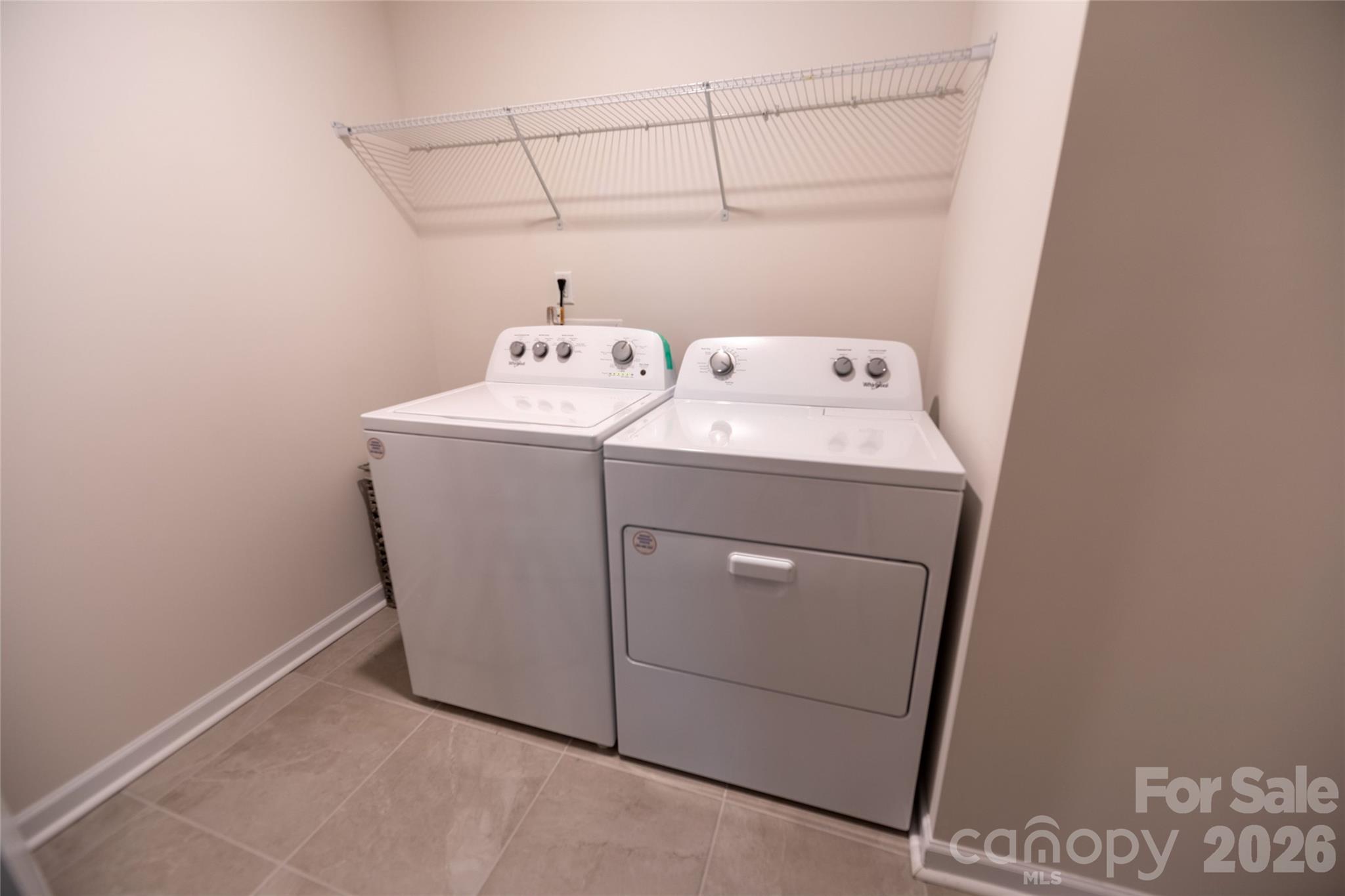 151 Aviendha Lane Troutman NC 28166