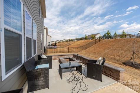 151 Aviendha Lane Troutman NC 28166