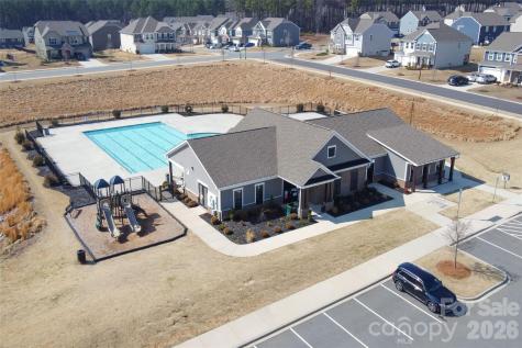 151 Aviendha Lane Troutman NC 28166