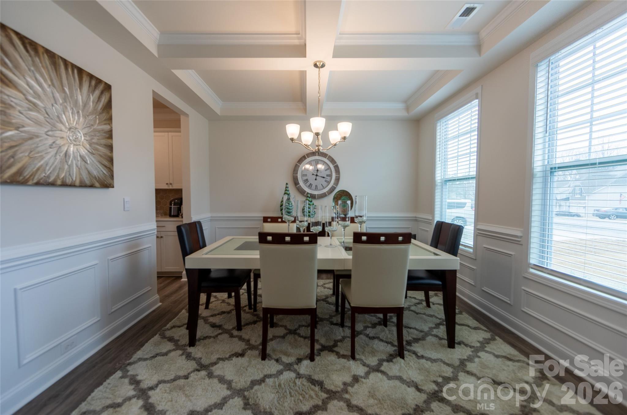 151 Aviendha Lane Troutman NC 28166