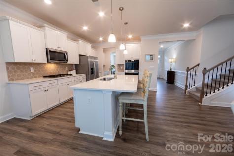 151 Aviendha Lane Troutman NC 28166