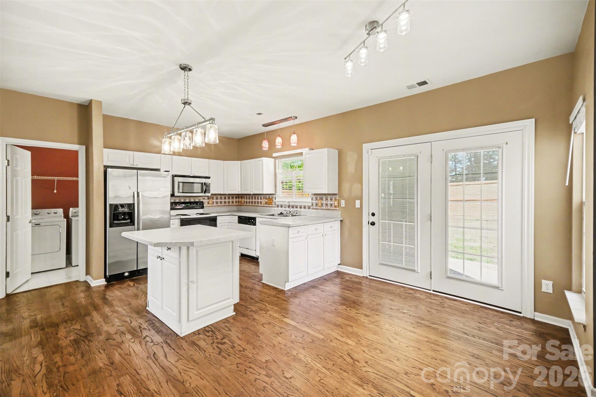 11647 Northwoods Forest Drive Charlotte NC 28214