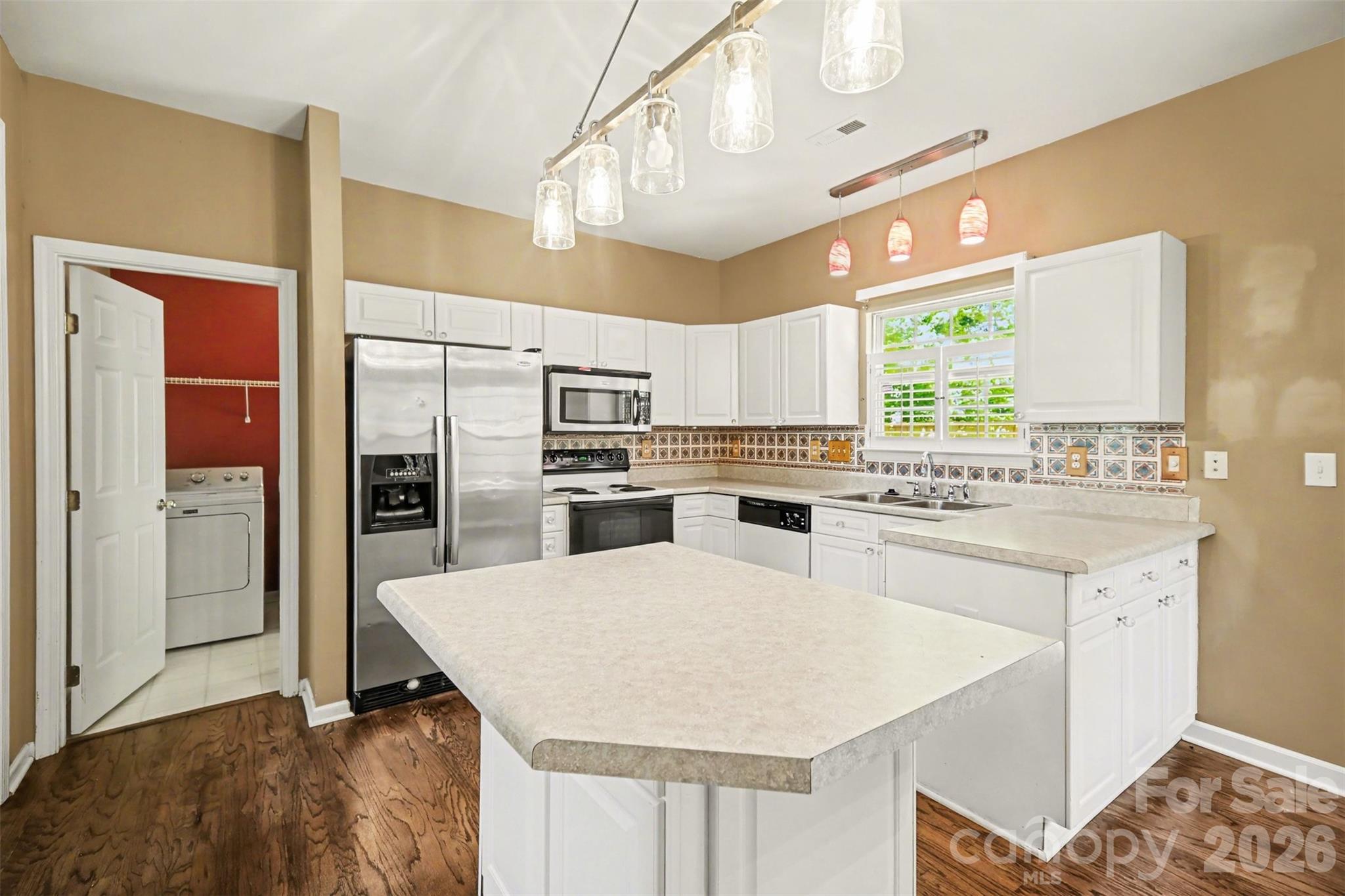 11647 Northwoods Forest Drive Charlotte NC 28214