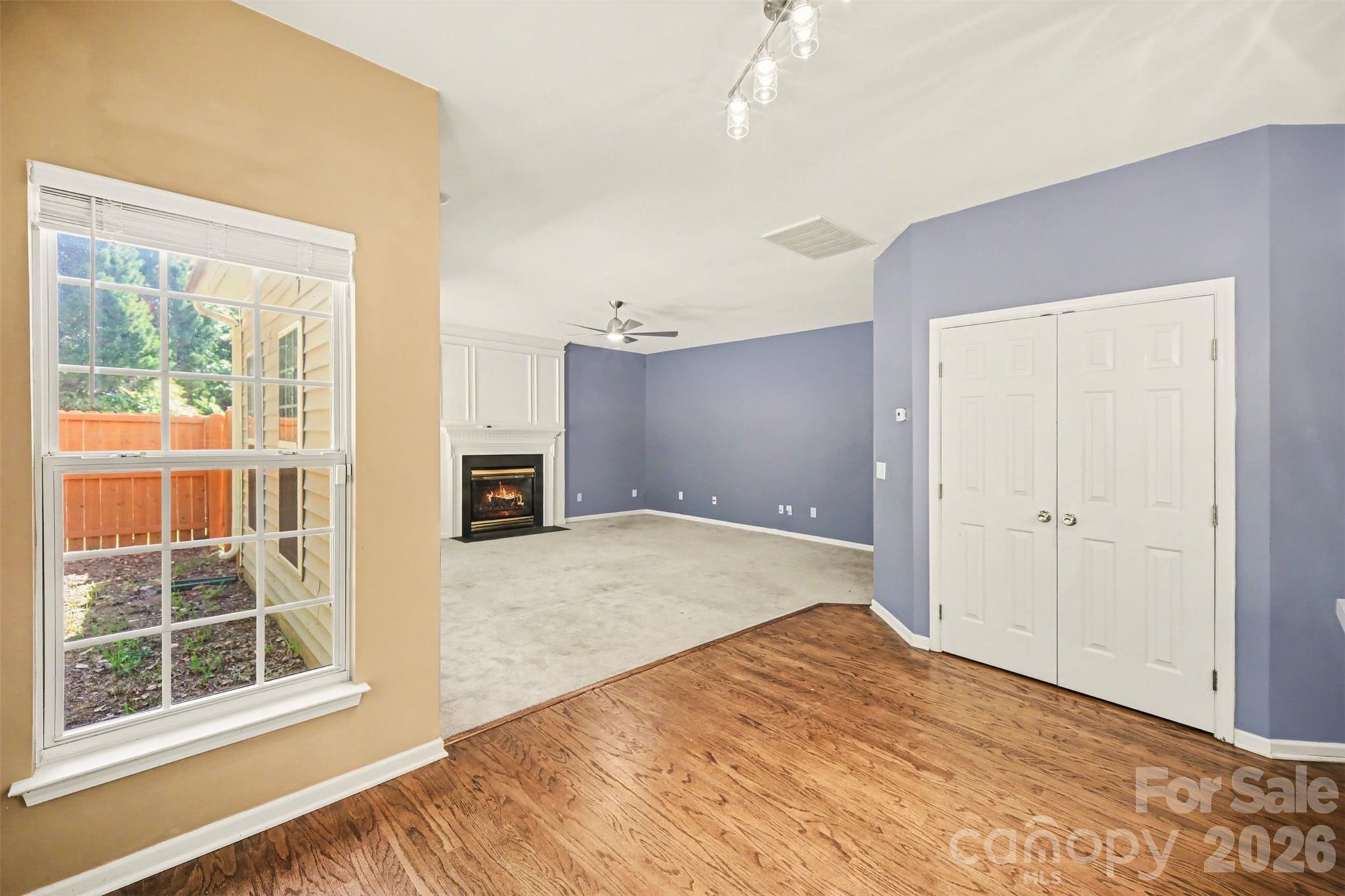11647 Northwoods Forest Drive Charlotte NC 28214
