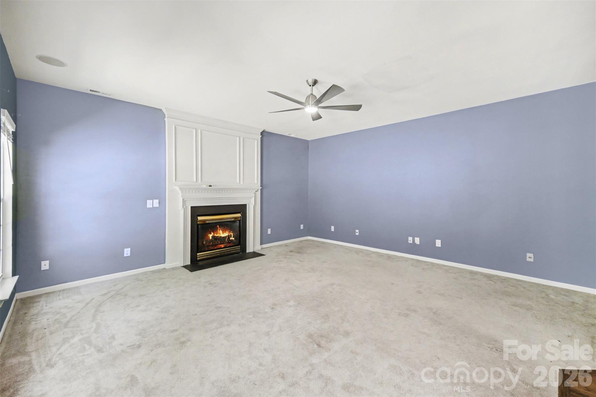 11647 Northwoods Forest Drive Charlotte NC 28214