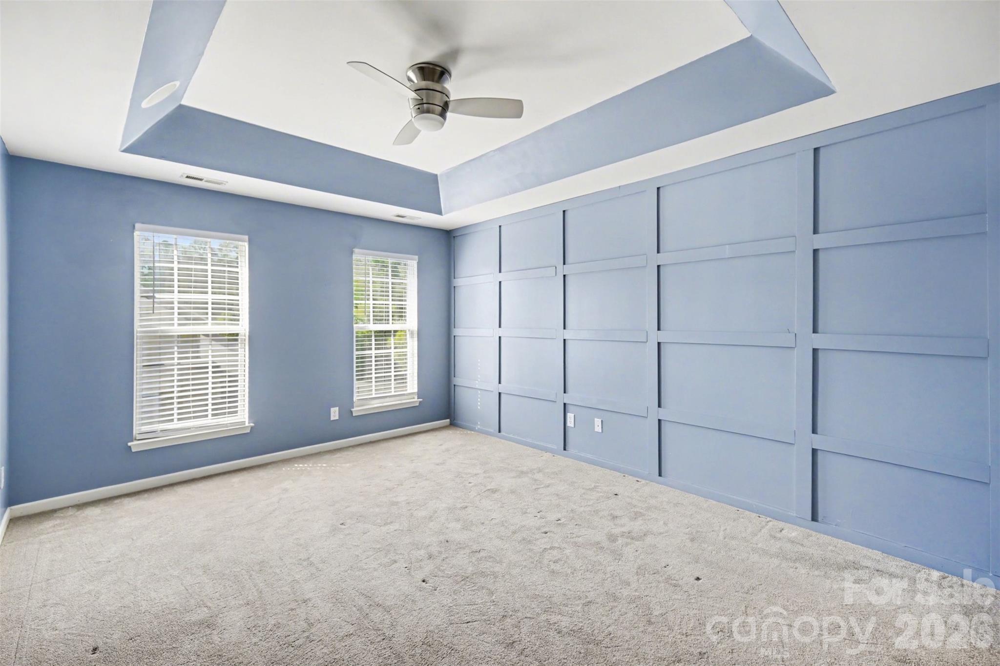 11647 Northwoods Forest Drive Charlotte NC 28214