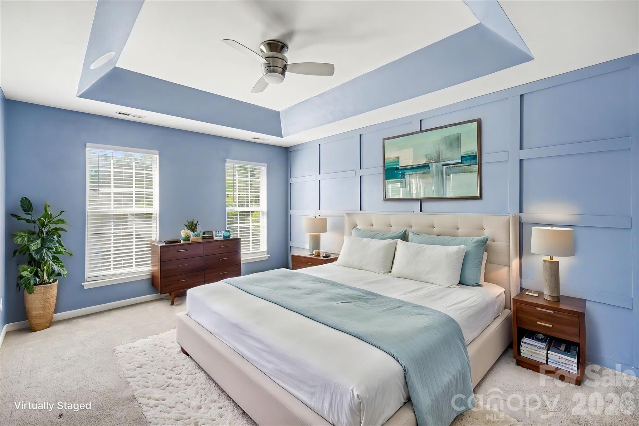 11647 Northwoods Forest Drive Charlotte NC 28214