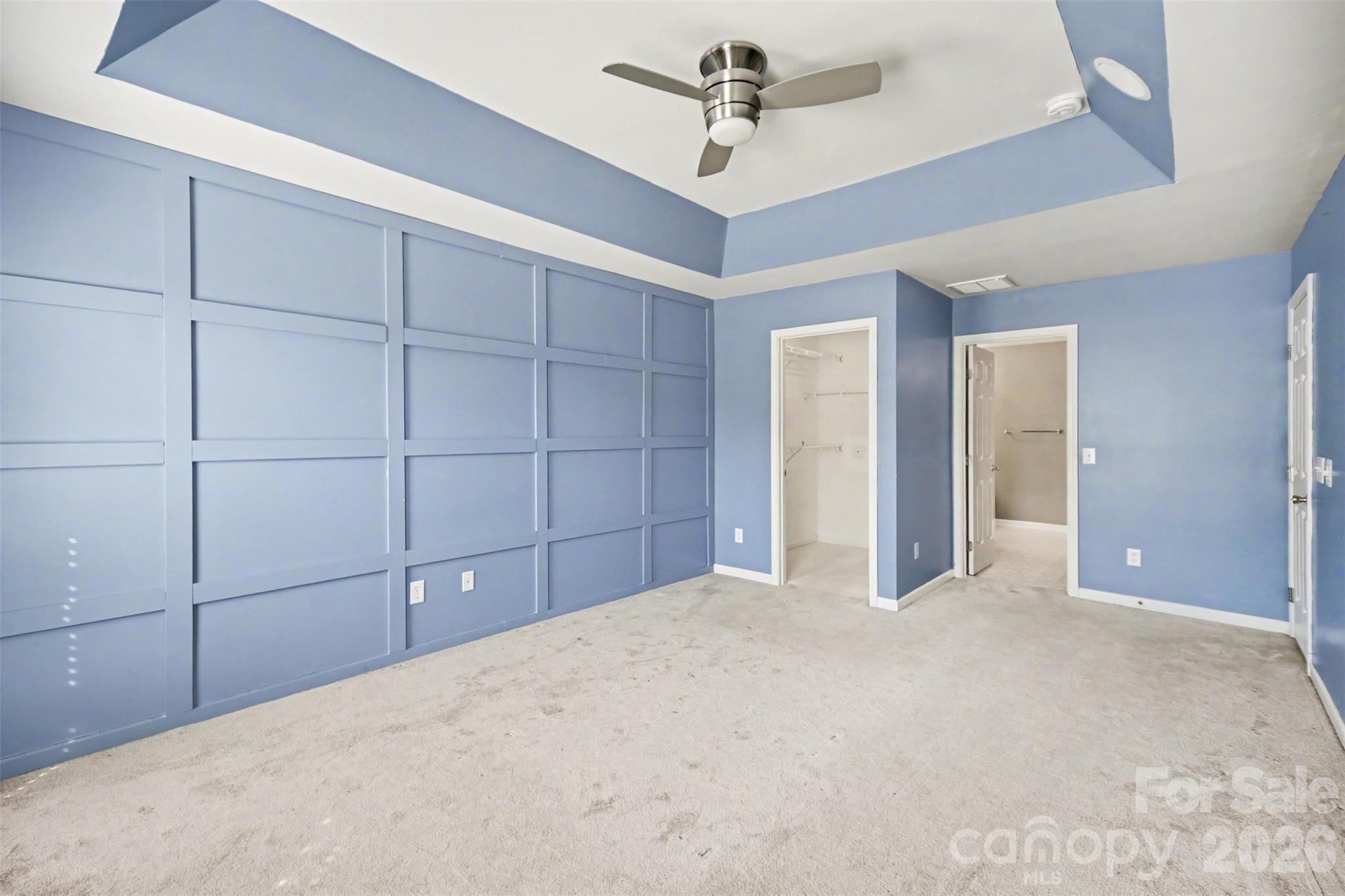 11647 Northwoods Forest Drive Charlotte NC 28214