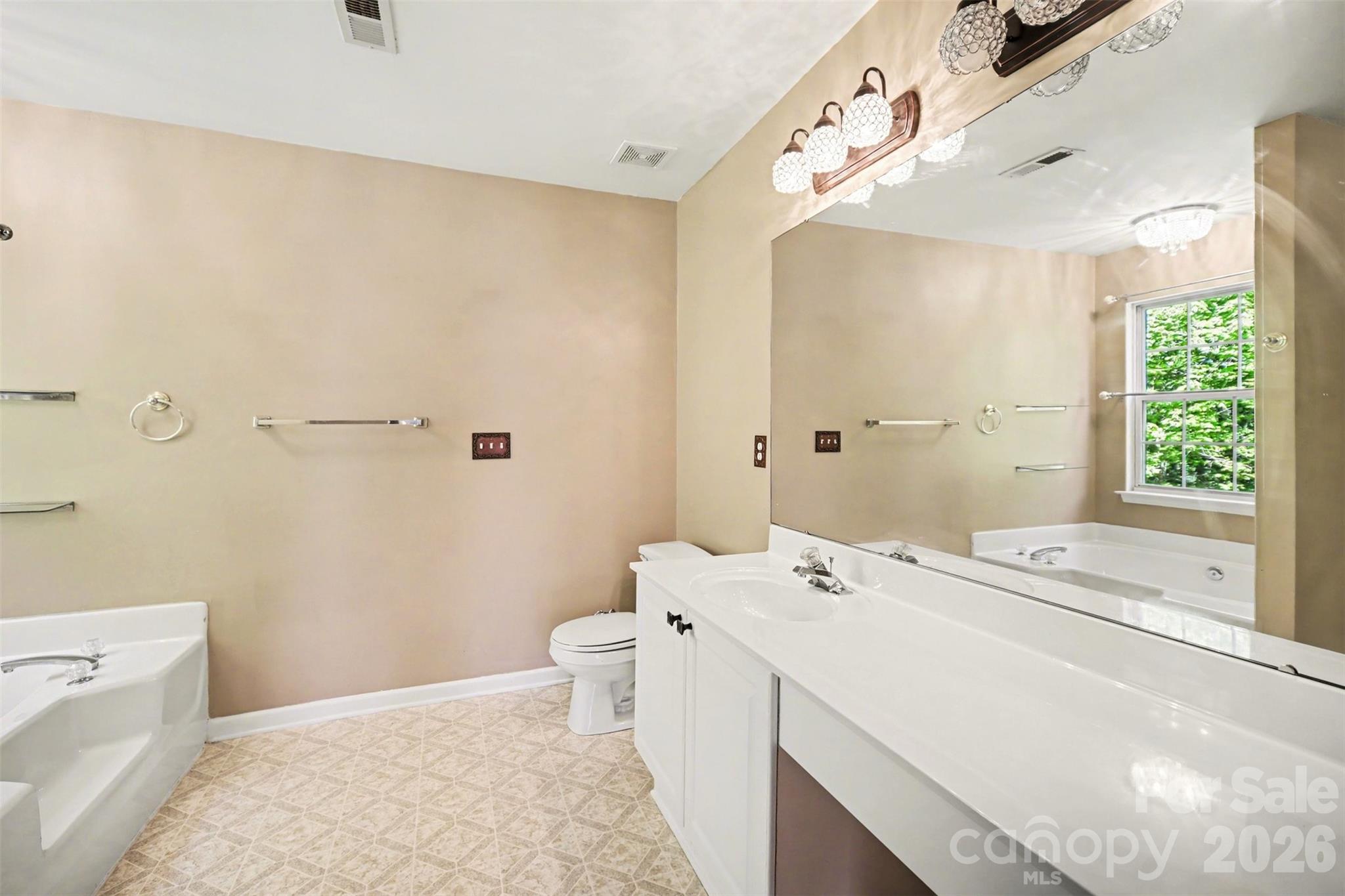 11647 Northwoods Forest Drive Charlotte NC 28214