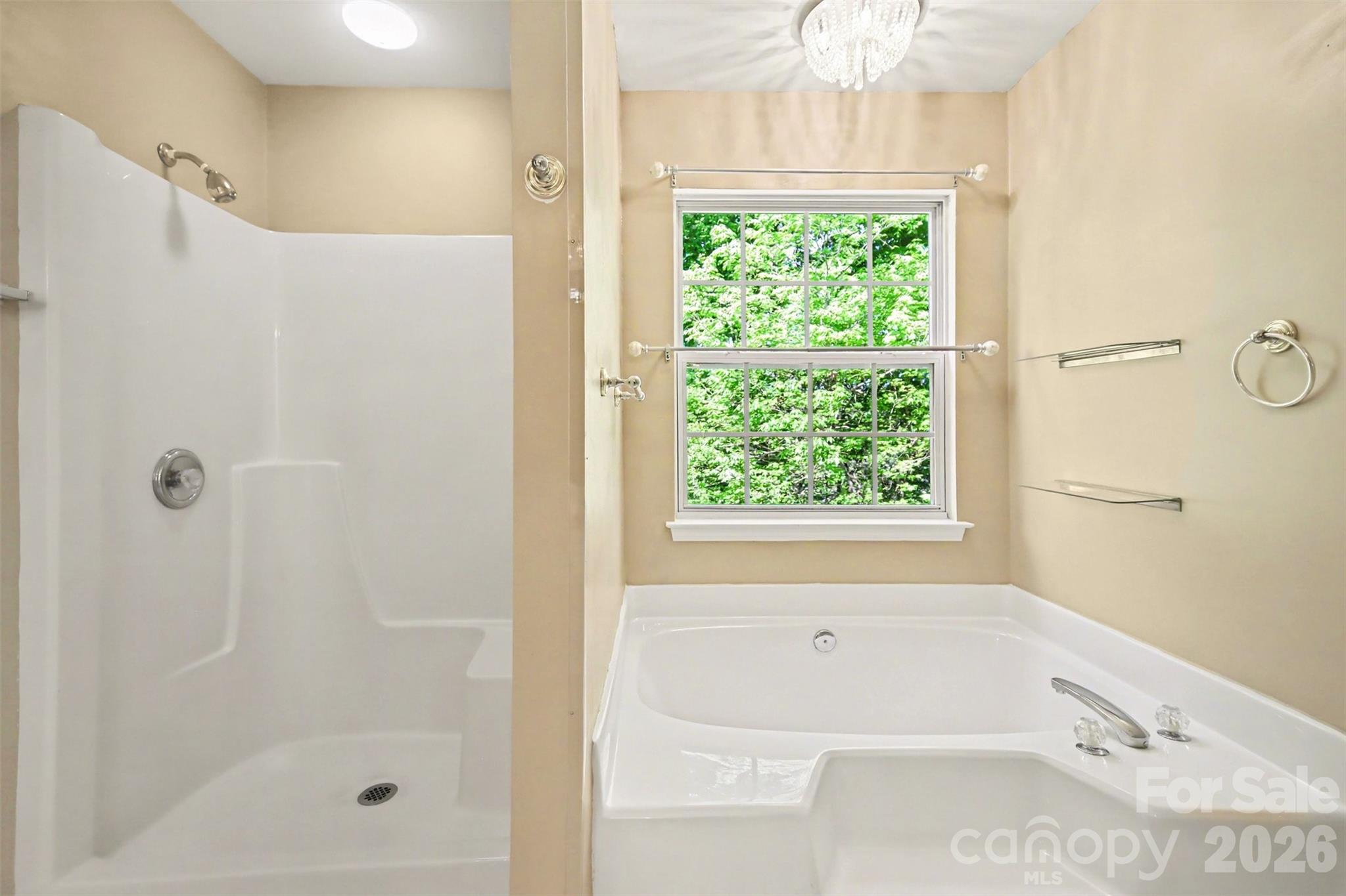 11647 Northwoods Forest Drive Charlotte NC 28214