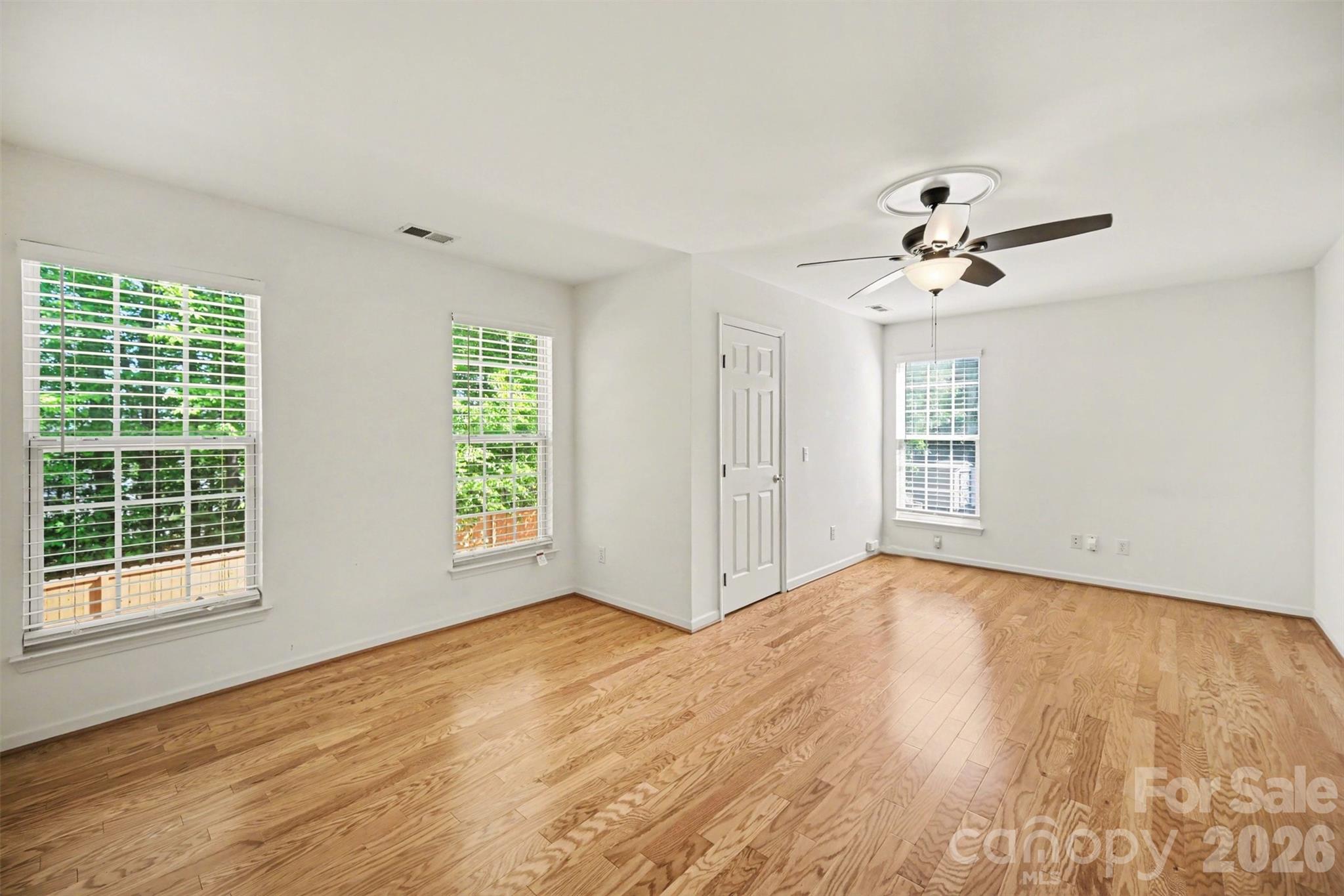 11647 Northwoods Forest Drive Charlotte NC 28214