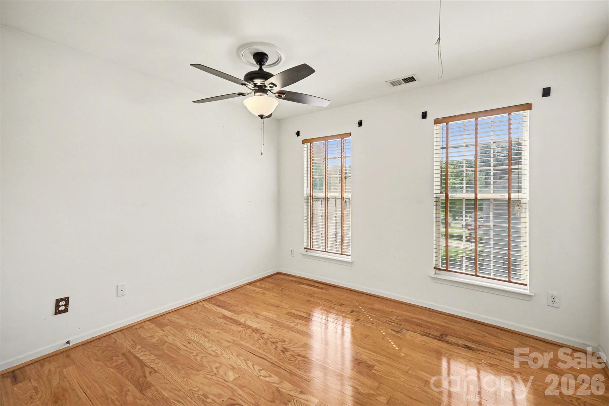 11647 Northwoods Forest Drive Charlotte NC 28214