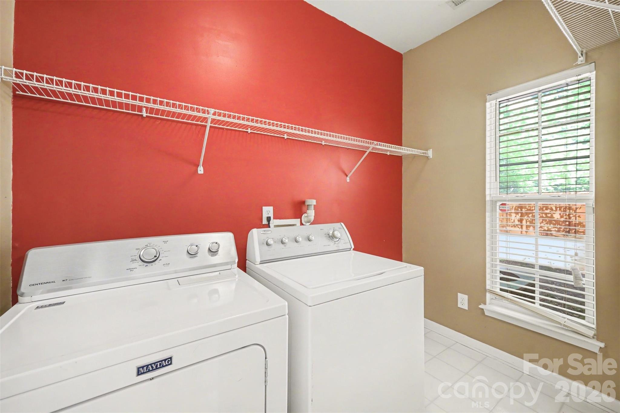 11647 Northwoods Forest Drive Charlotte NC 28214