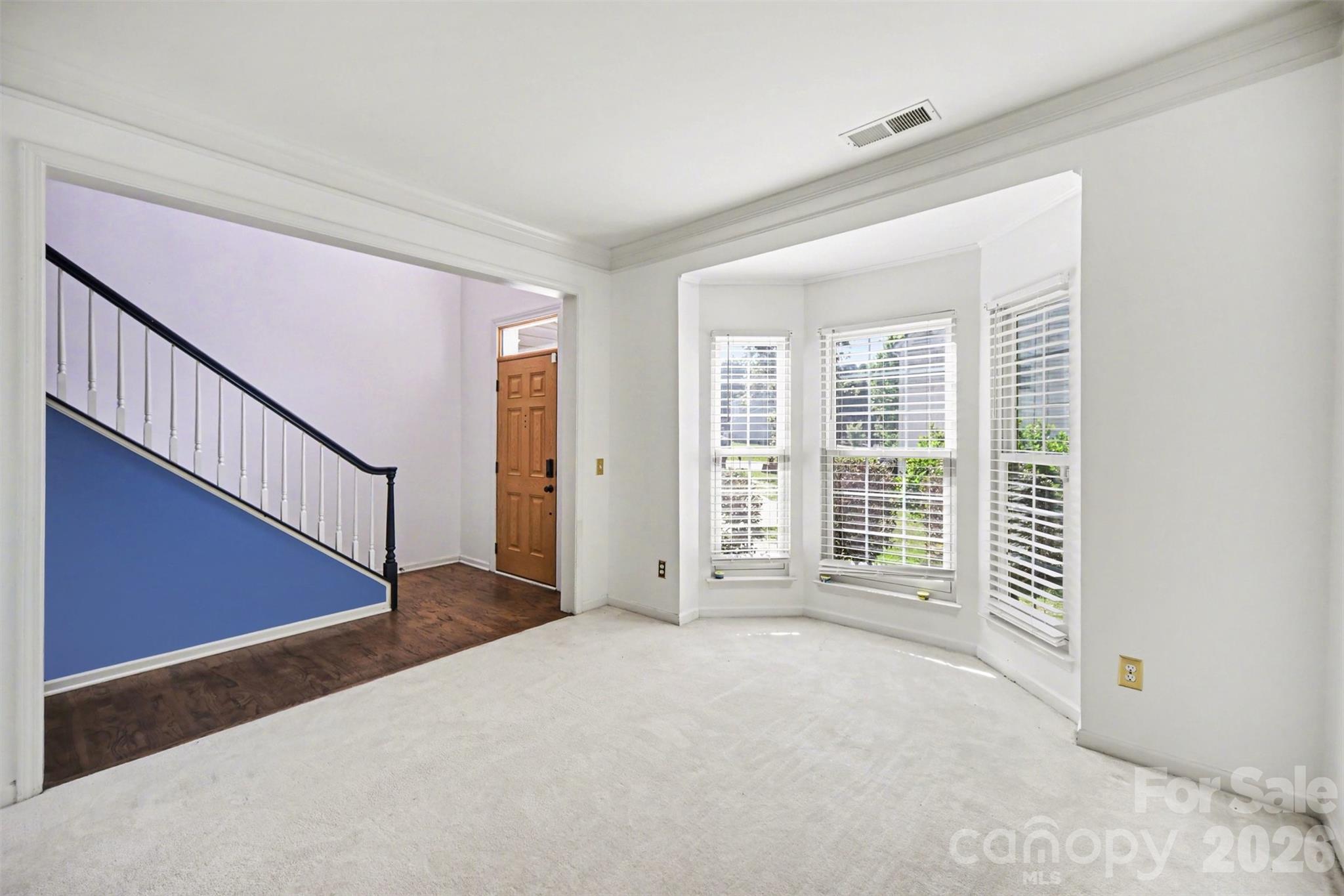 11647 Northwoods Forest Drive Charlotte NC 28214