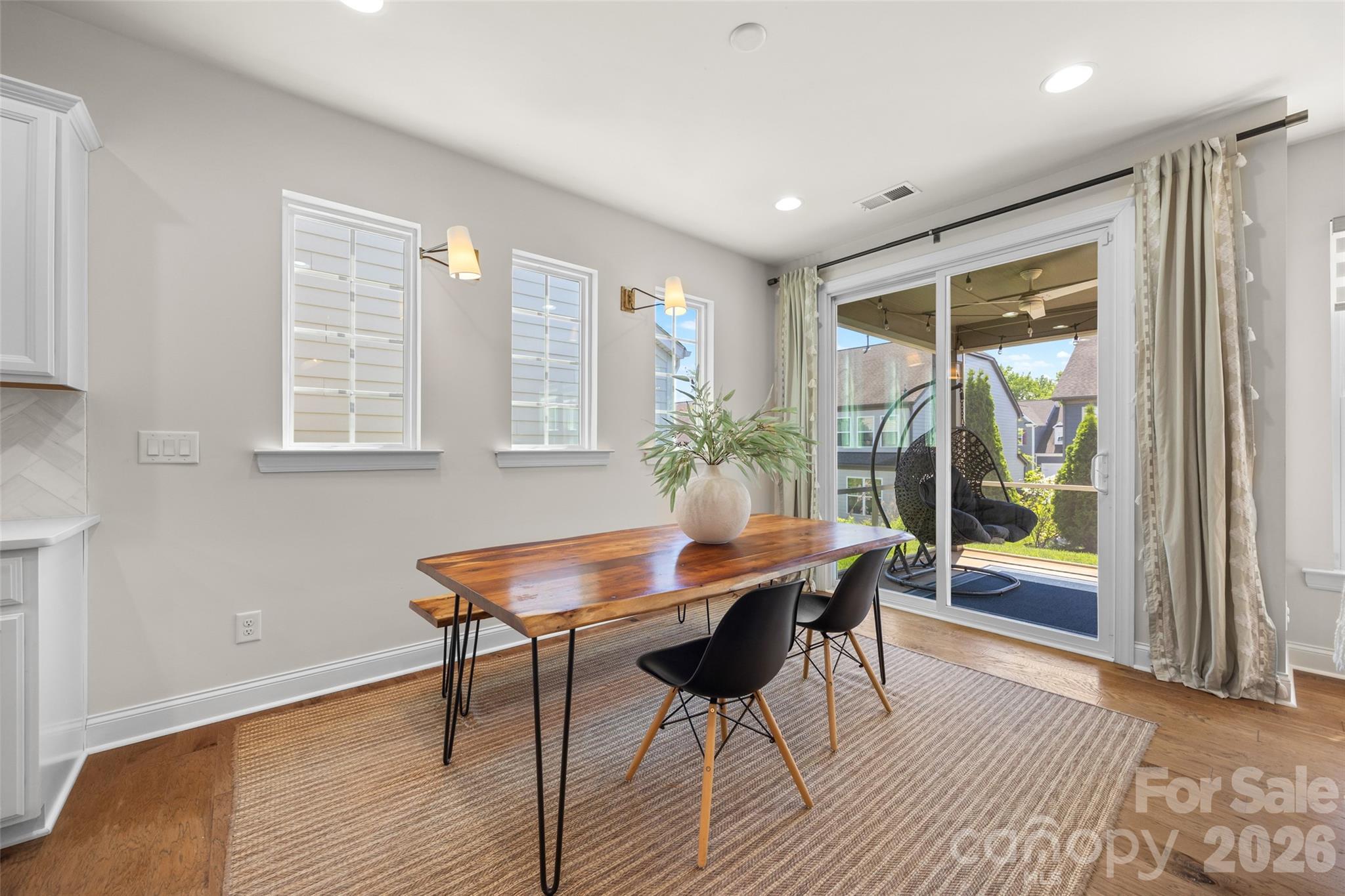 748 Garrett Green Way Fort Mill SC 29715