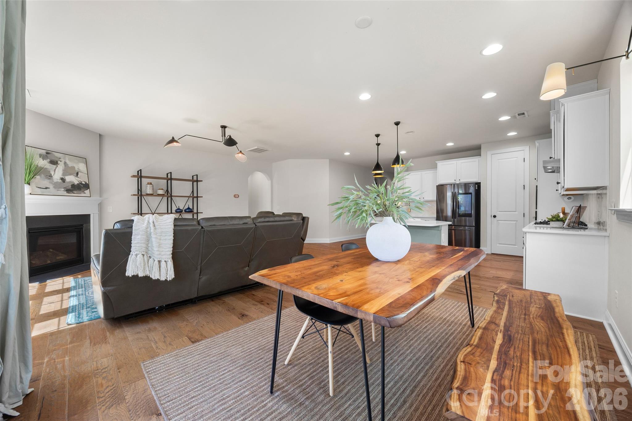 748 Garrett Green Way Fort Mill SC 29715