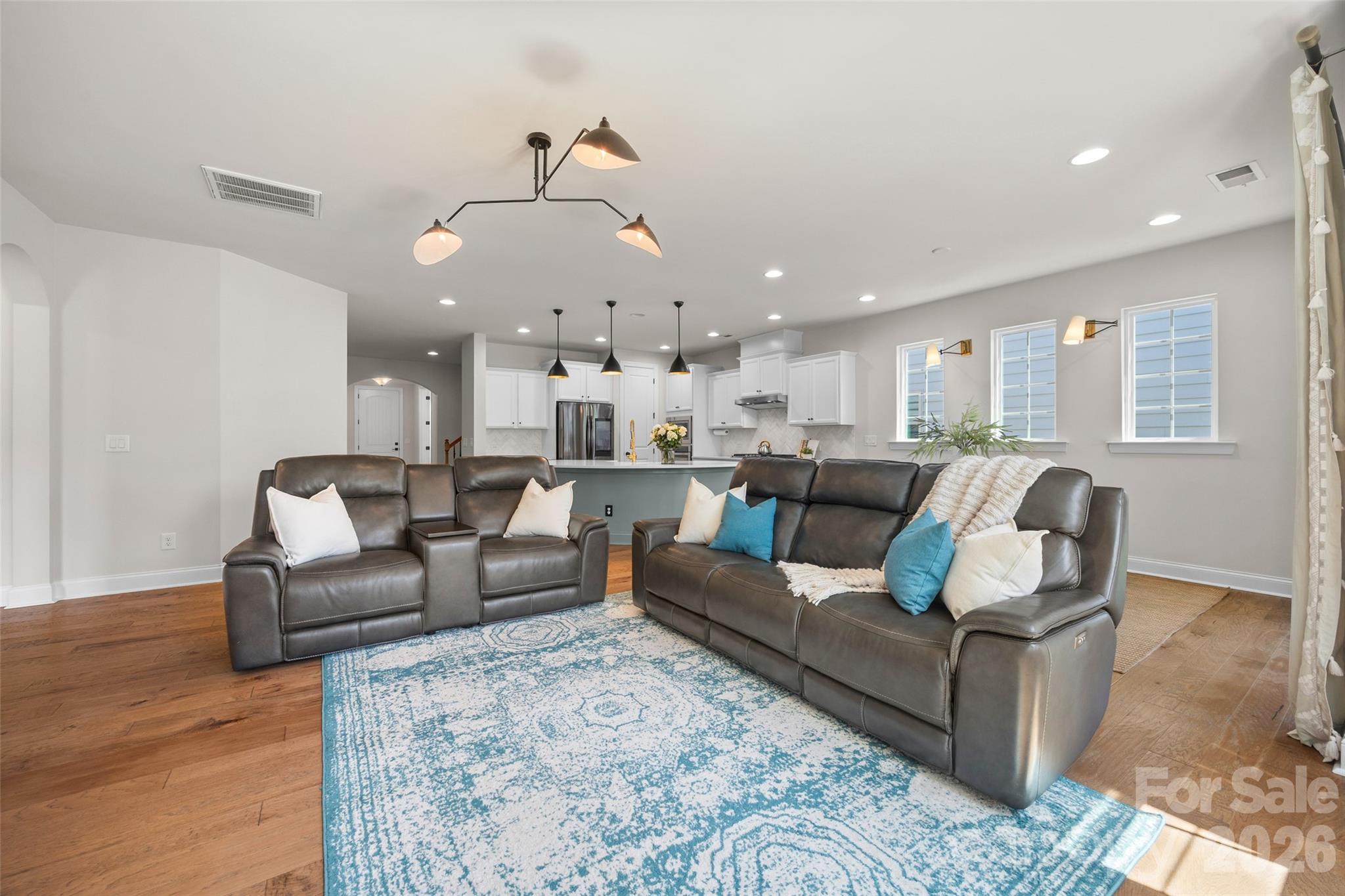 748 Garrett Green Way Fort Mill SC 29715