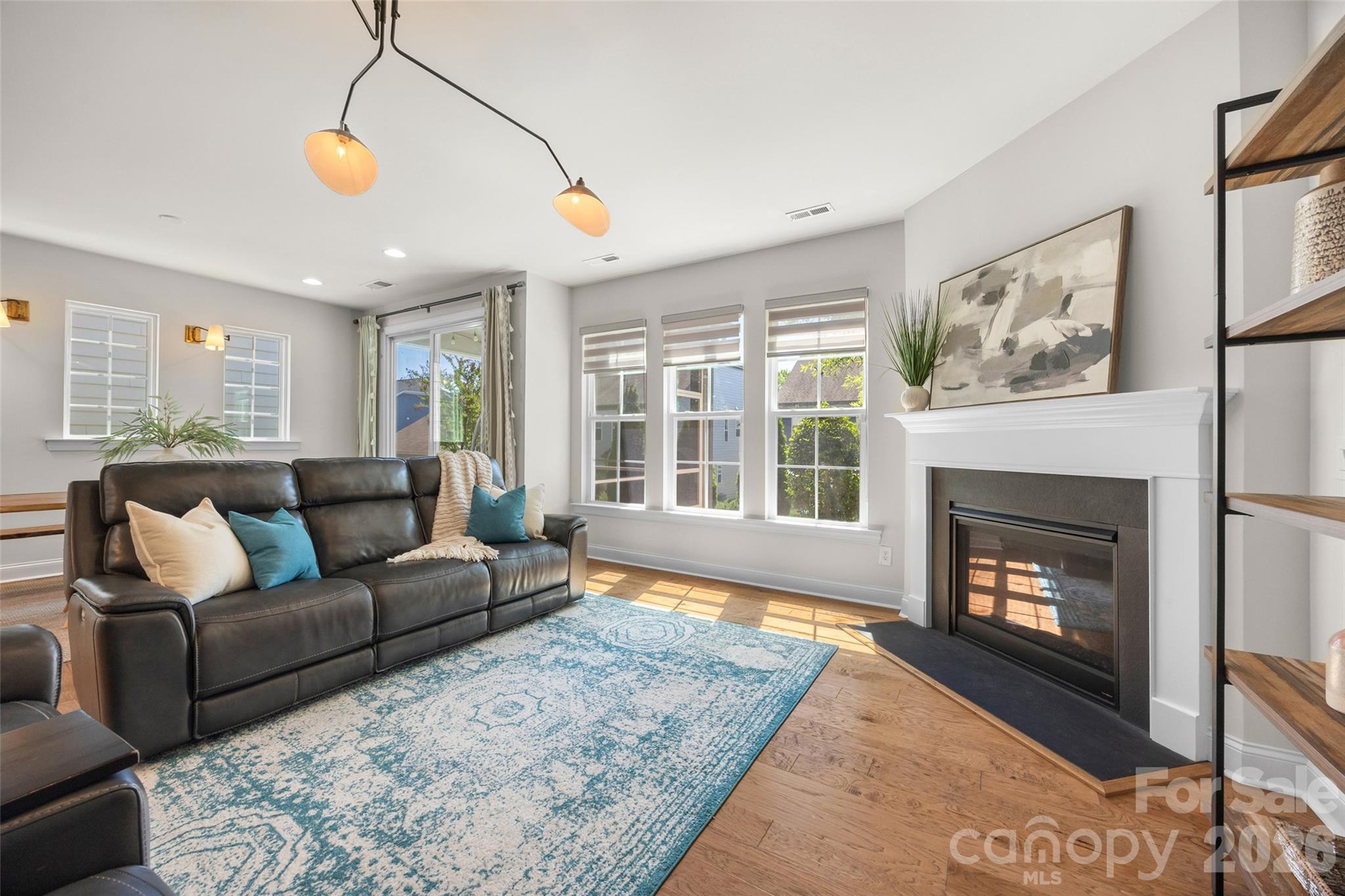 748 Garrett Green Way Fort Mill SC 29715