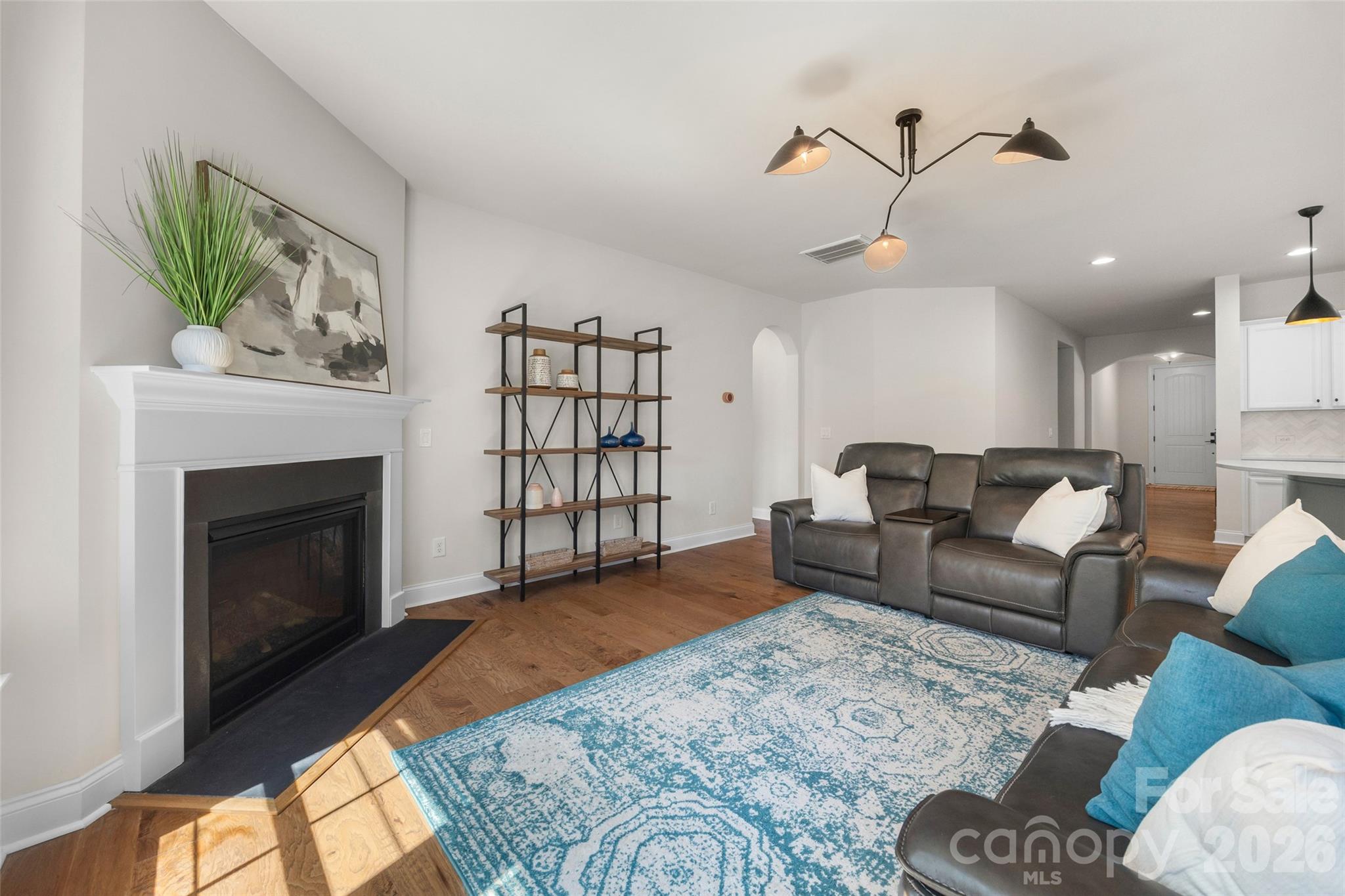 748 Garrett Green Way Fort Mill SC 29715