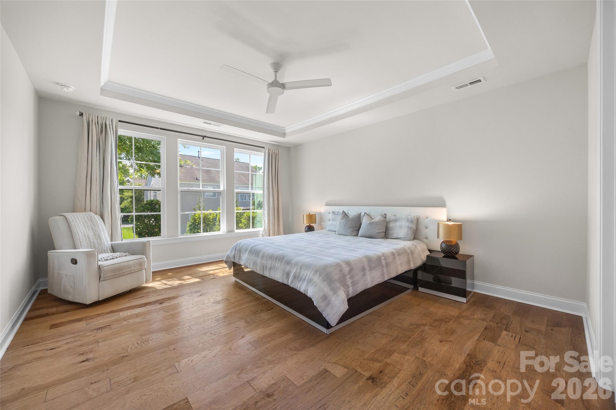 748 Garrett Green Way Fort Mill SC 29715