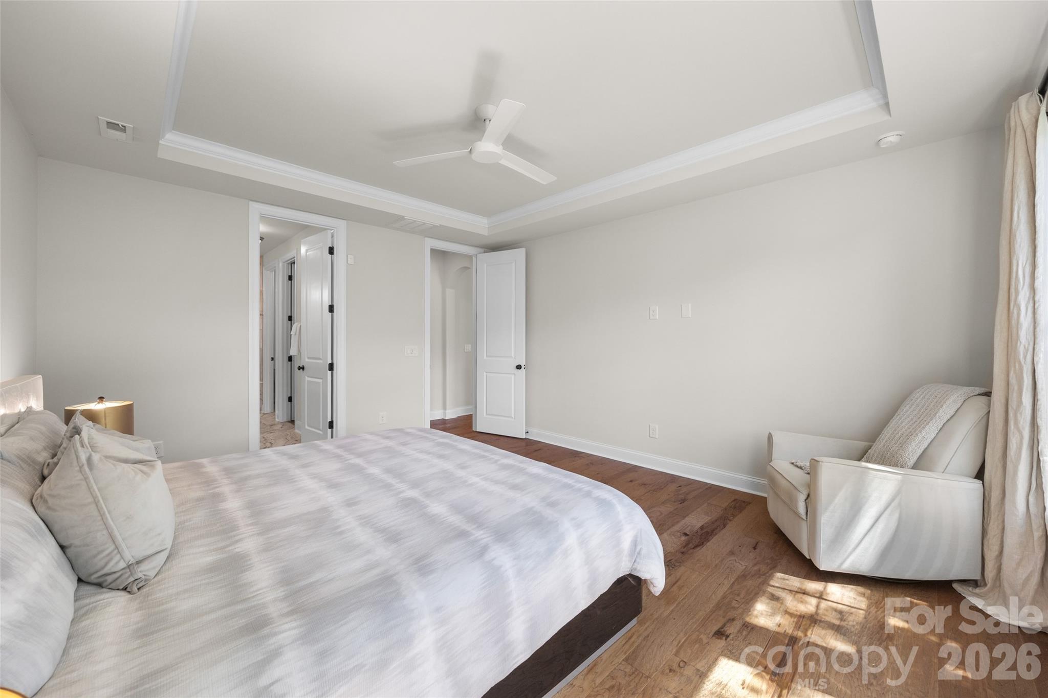 748 Garrett Green Way Fort Mill SC 29715
