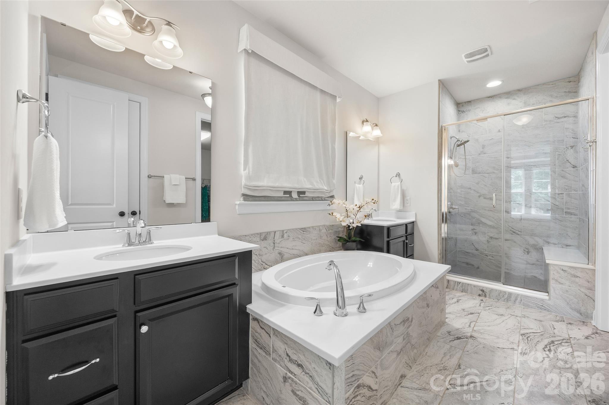 748 Garrett Green Way Fort Mill SC 29715