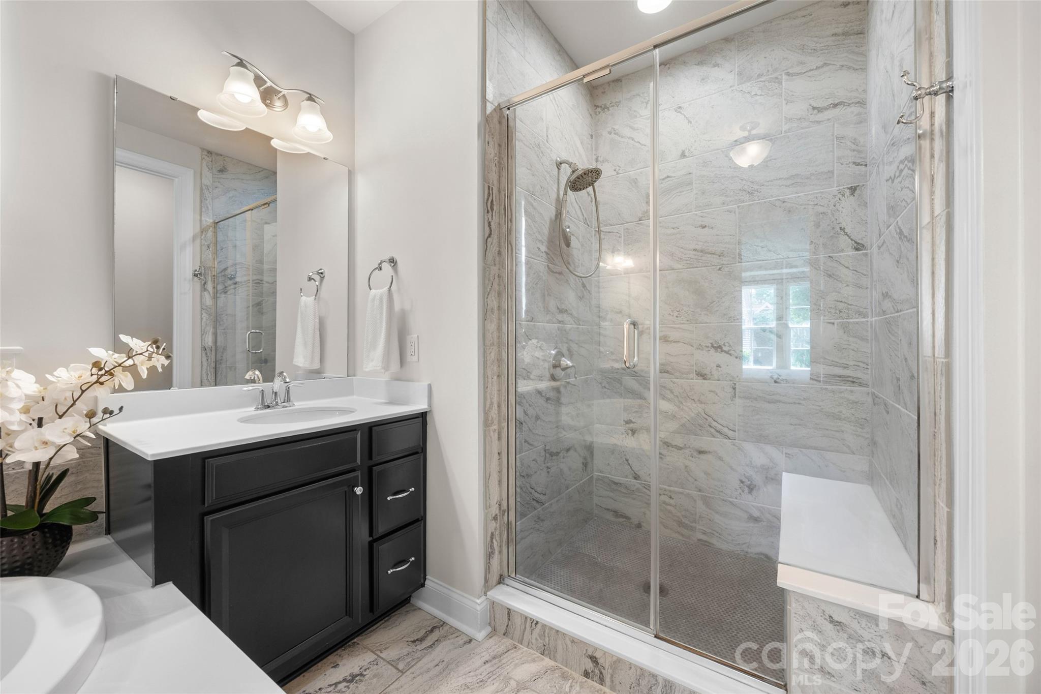 748 Garrett Green Way Fort Mill SC 29715