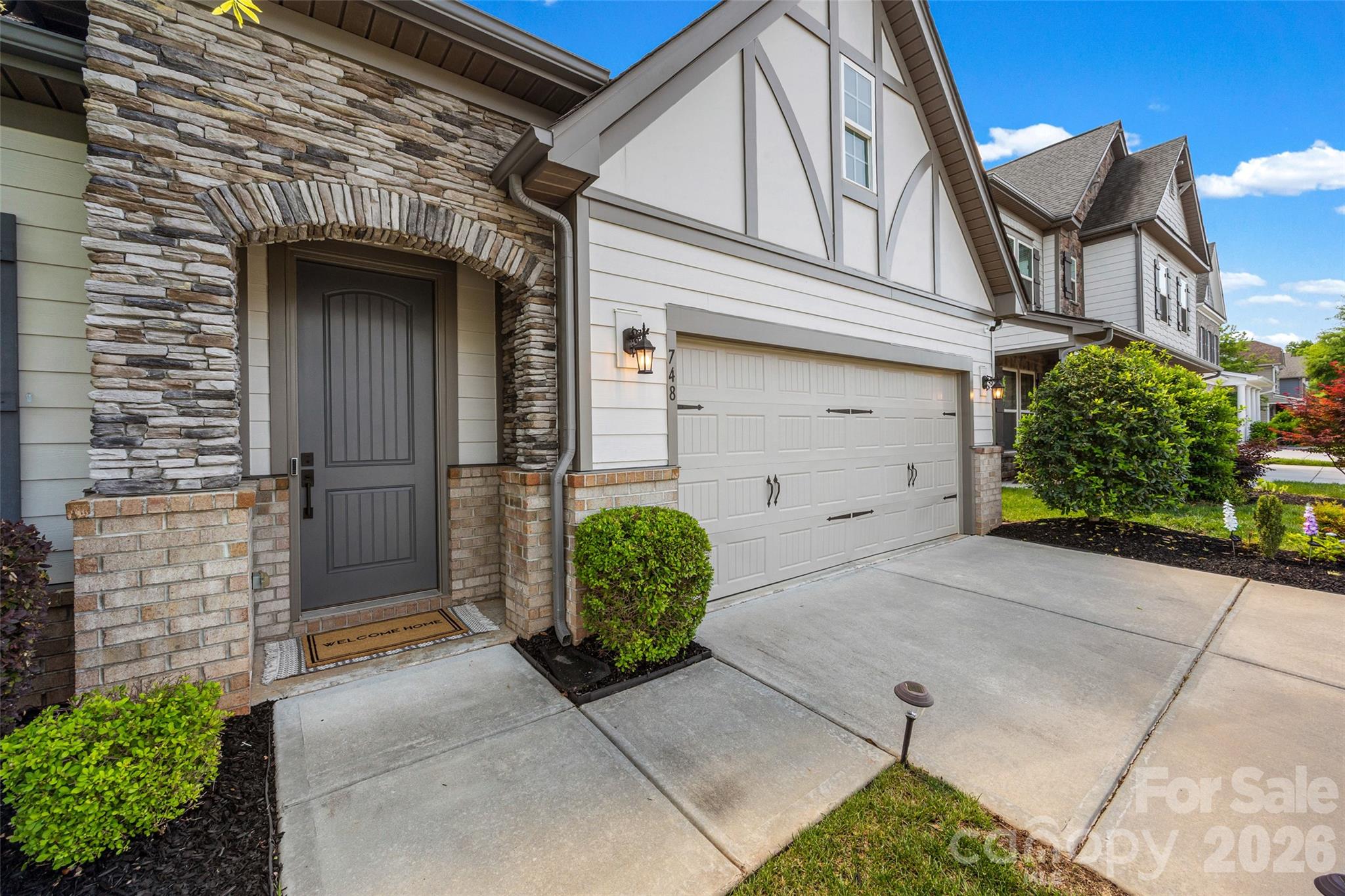 748 Garrett Green Way Fort Mill SC 29715