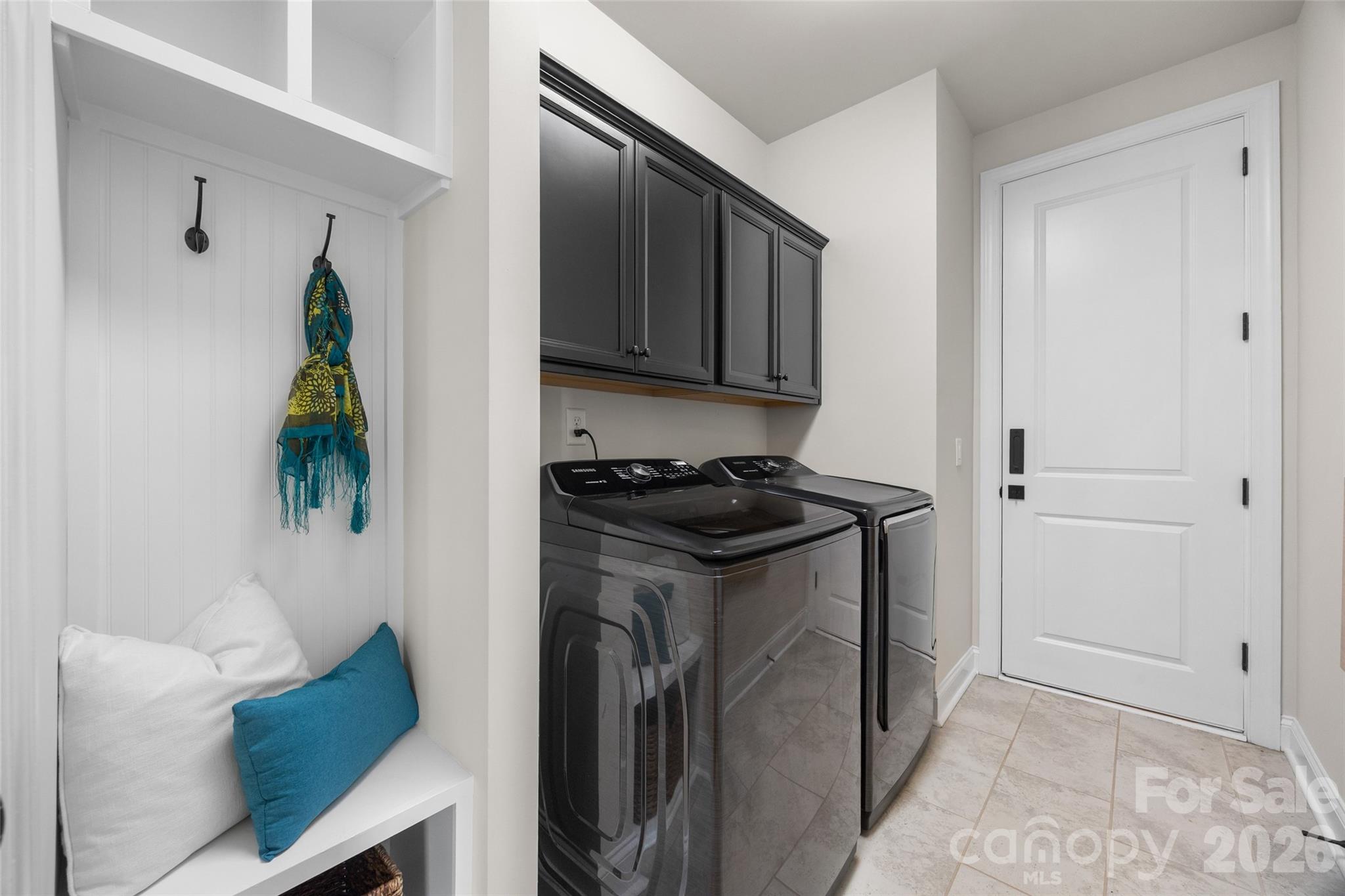 748 Garrett Green Way Fort Mill SC 29715