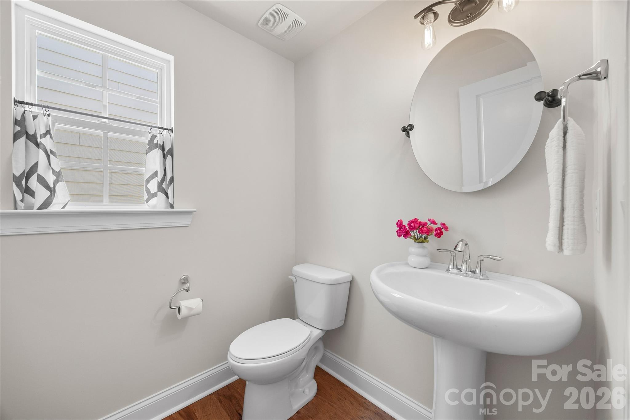 748 Garrett Green Way Fort Mill SC 29715