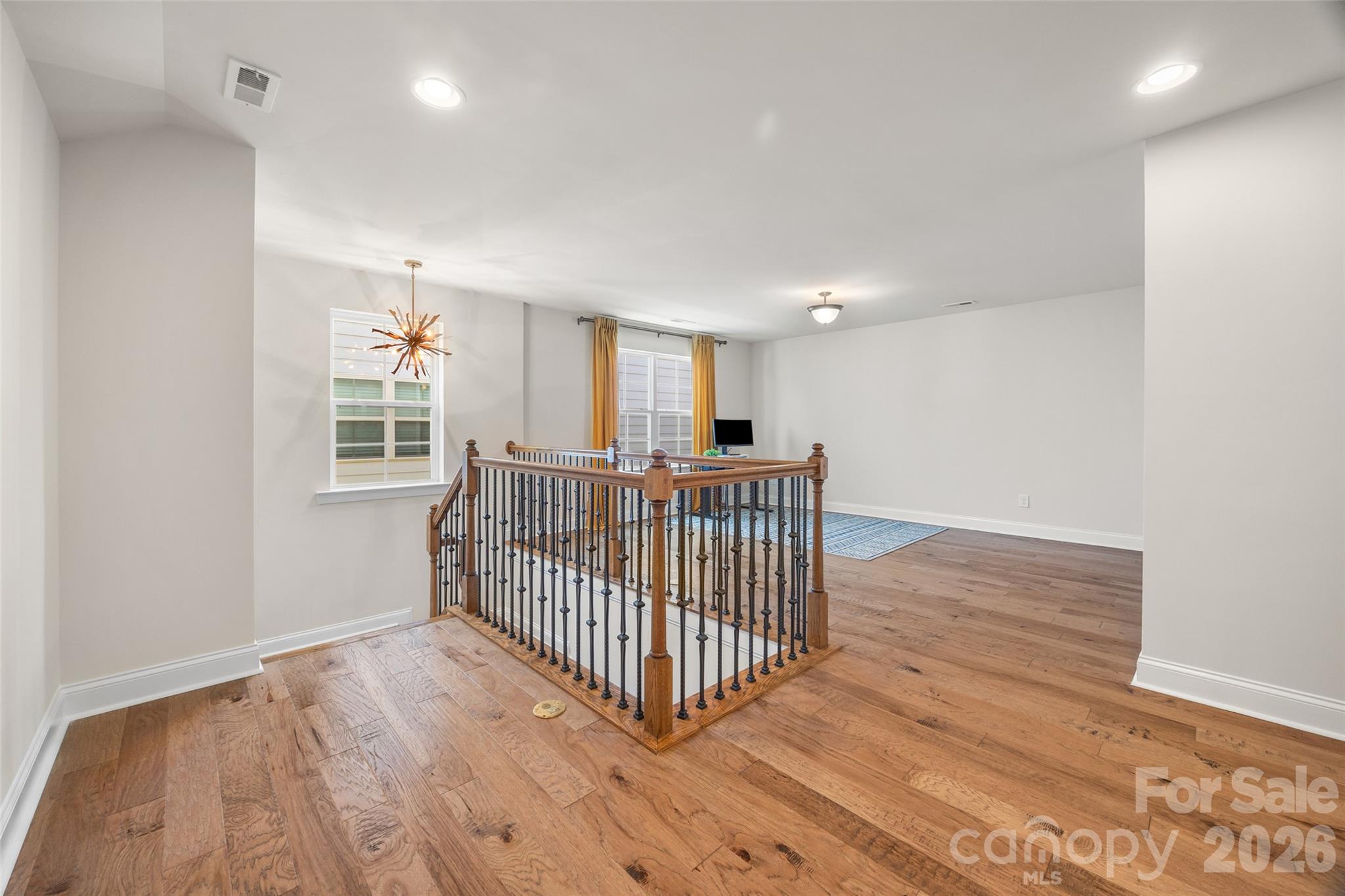 748 Garrett Green Way Fort Mill SC 29715