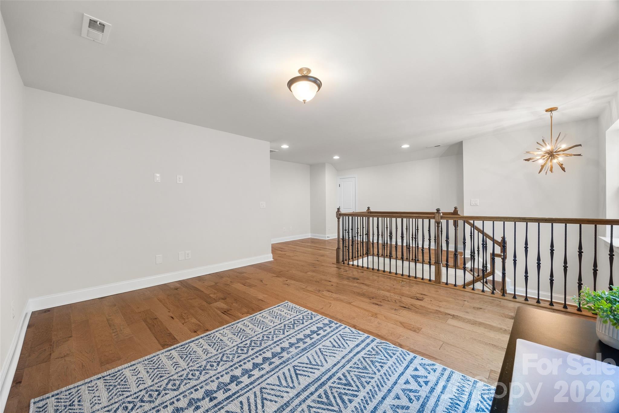 748 Garrett Green Way Fort Mill SC 29715