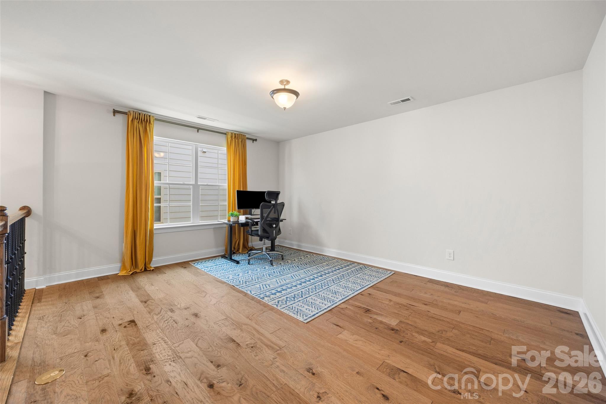 748 Garrett Green Way Fort Mill SC 29715