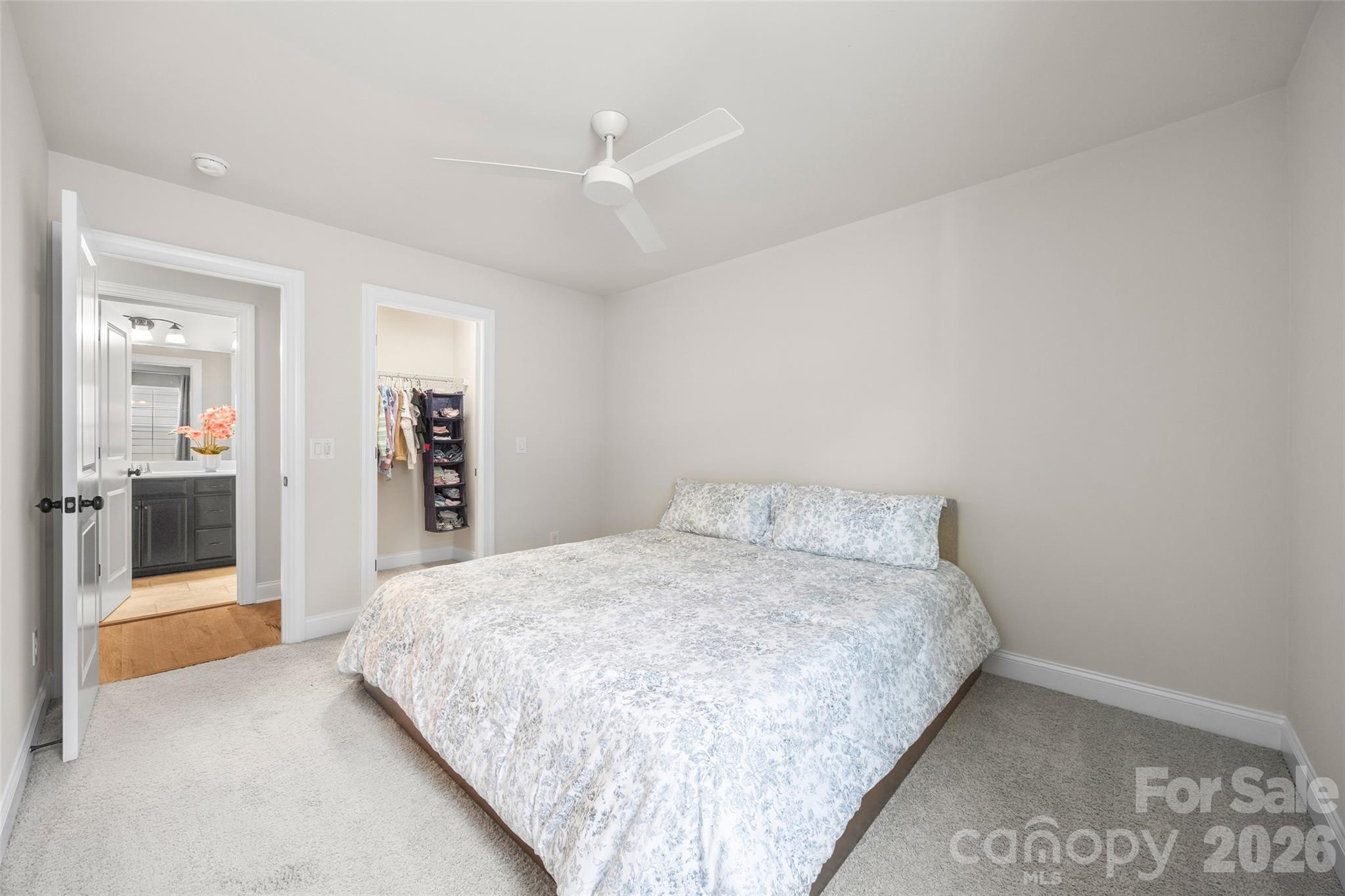 748 Garrett Green Way Fort Mill SC 29715