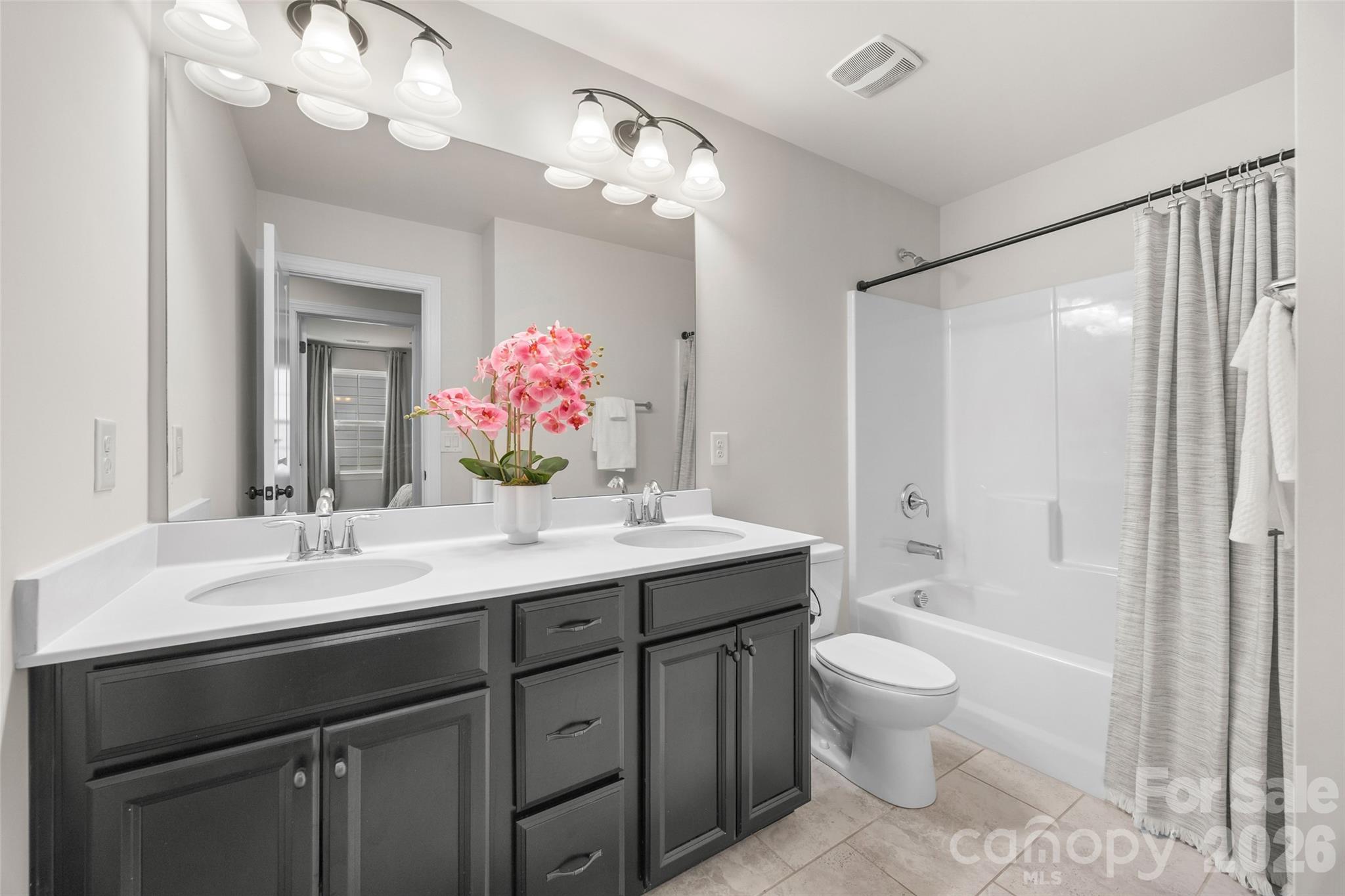748 Garrett Green Way Fort Mill SC 29715