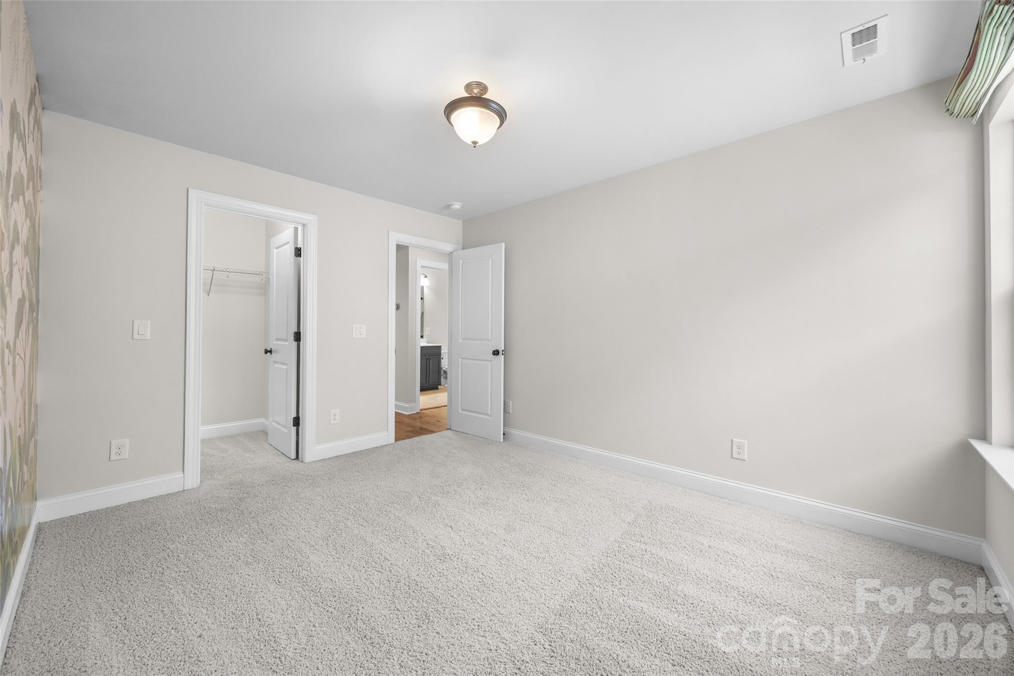 748 Garrett Green Way Fort Mill SC 29715