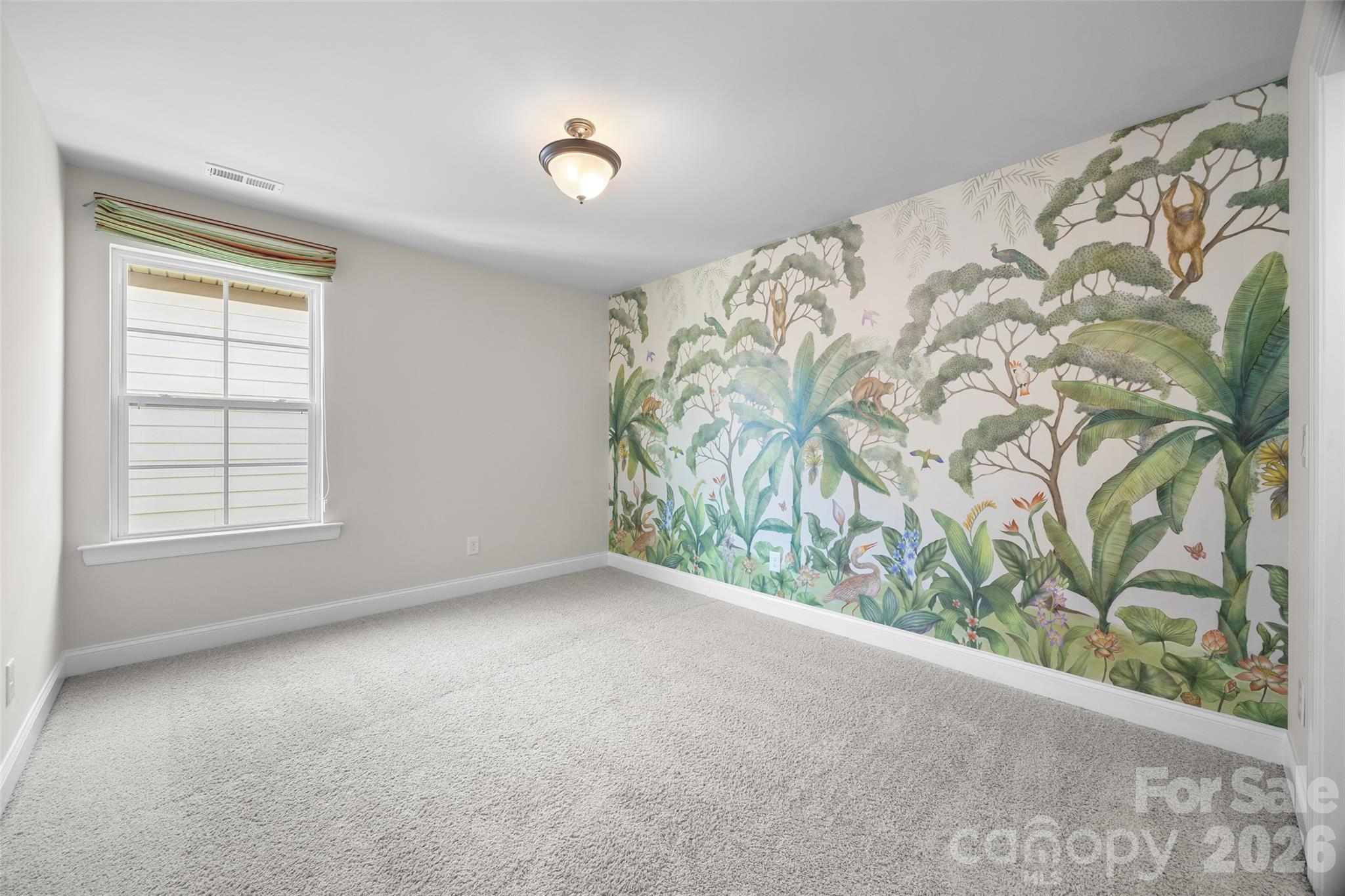 748 Garrett Green Way Fort Mill SC 29715