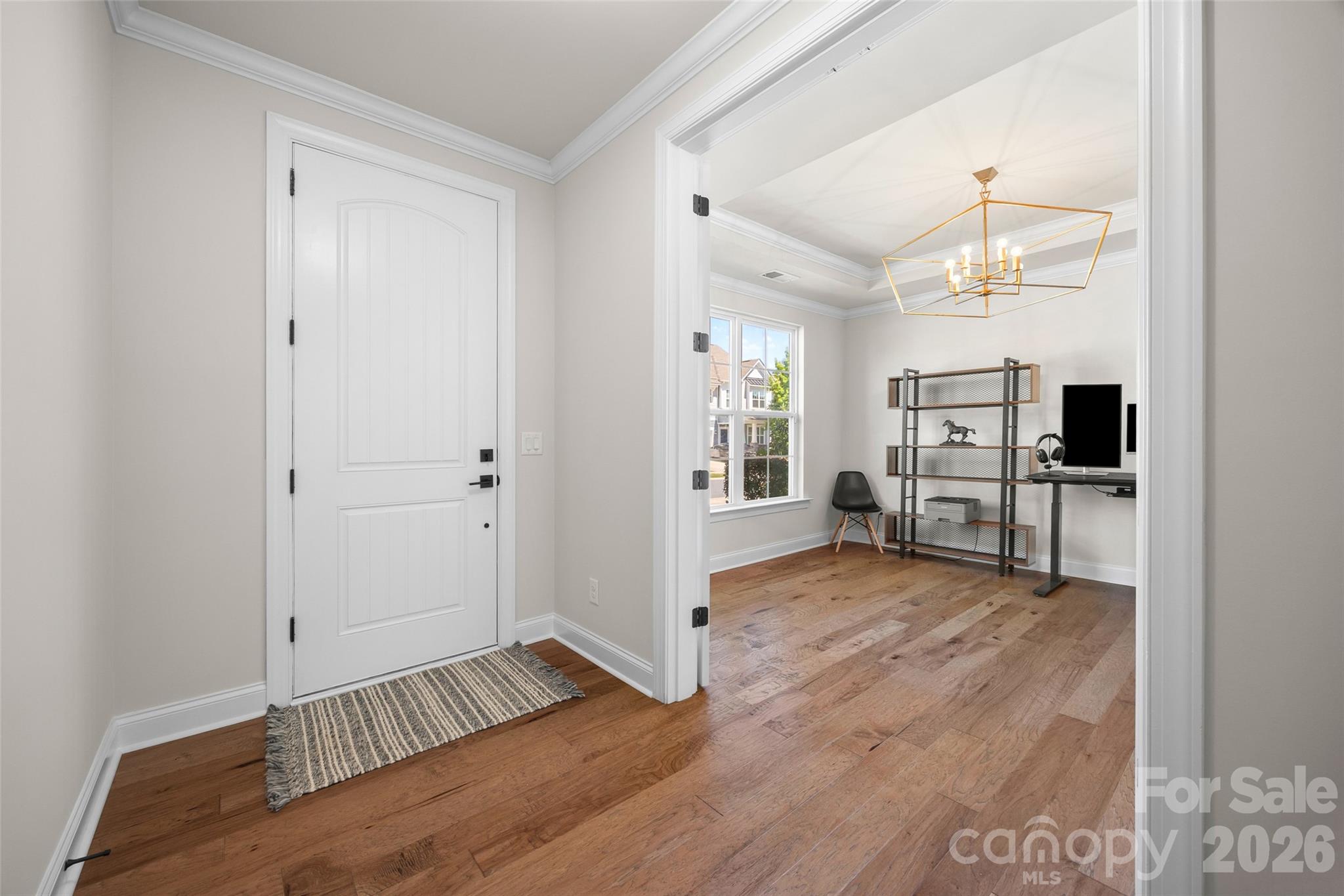 748 Garrett Green Way Fort Mill SC 29715