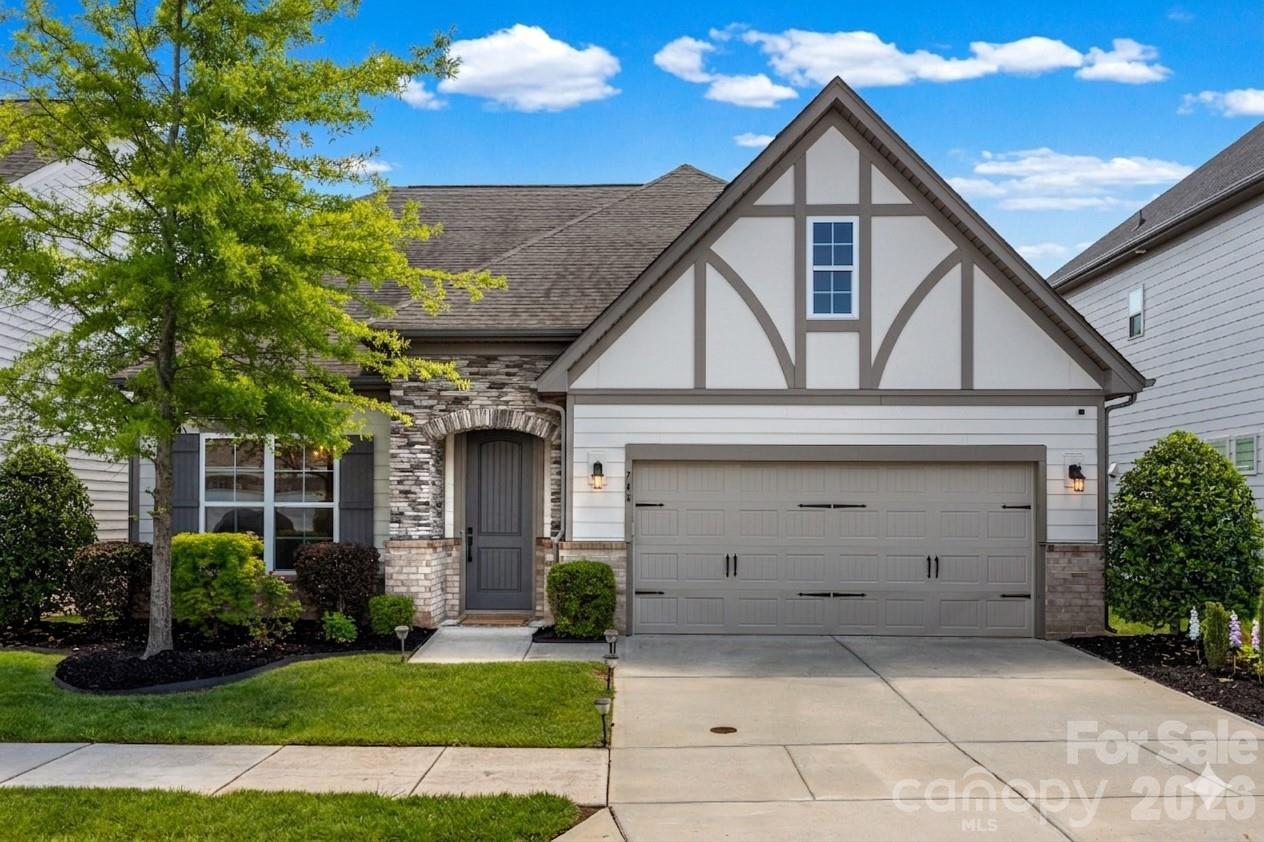 748 Garrett Green Way Fort Mill SC 29715