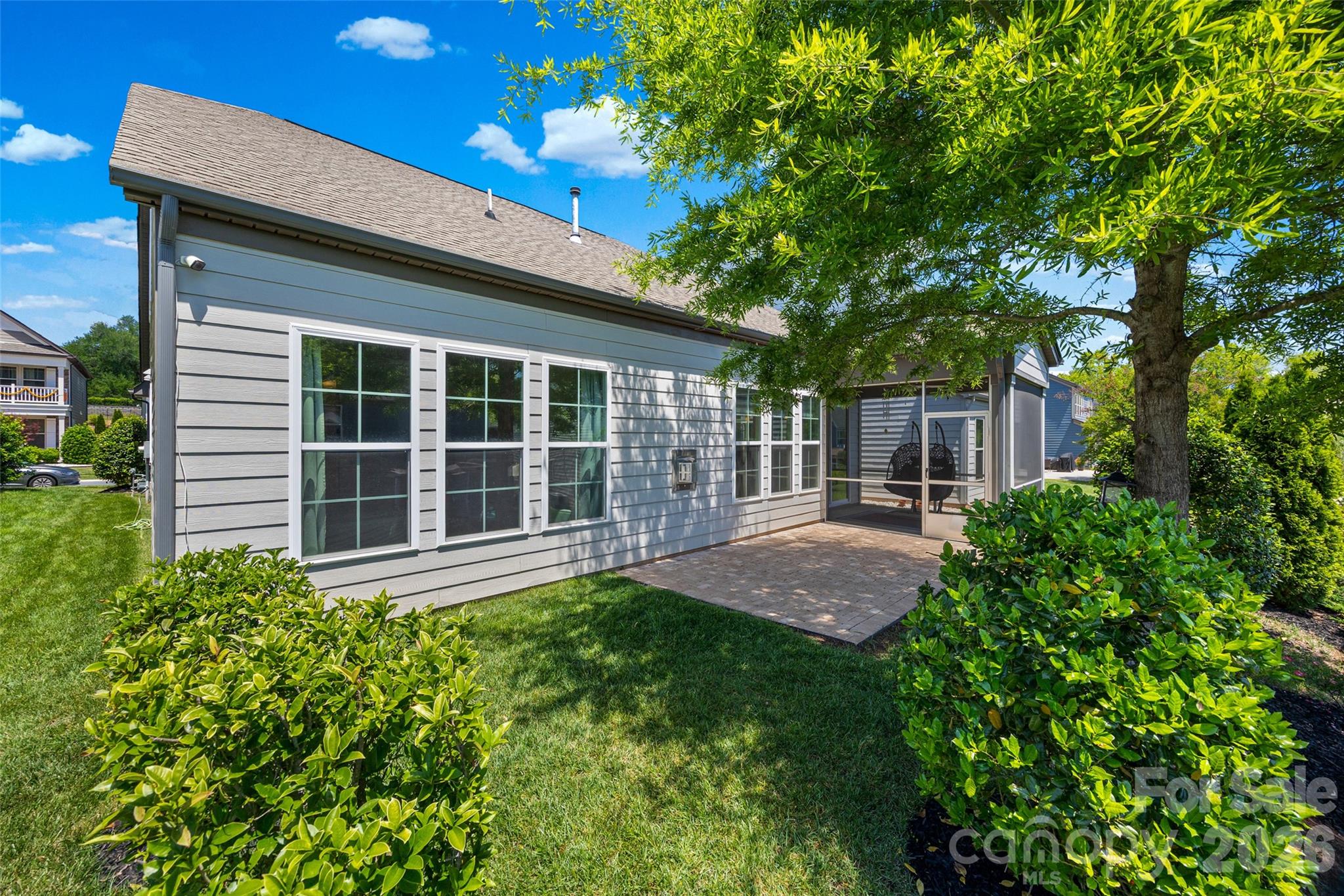 748 Garrett Green Way Fort Mill SC 29715