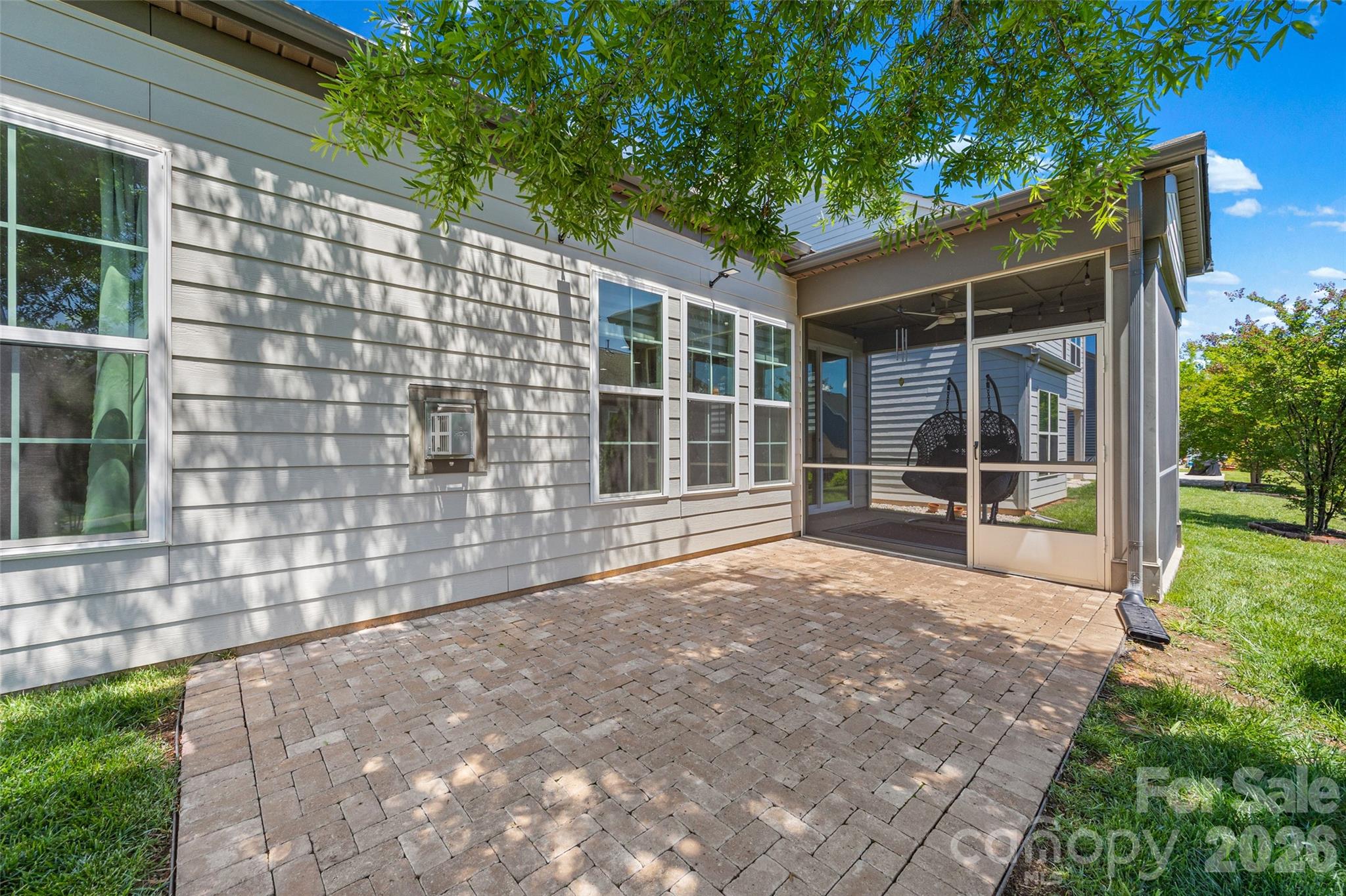 748 Garrett Green Way Fort Mill SC 29715