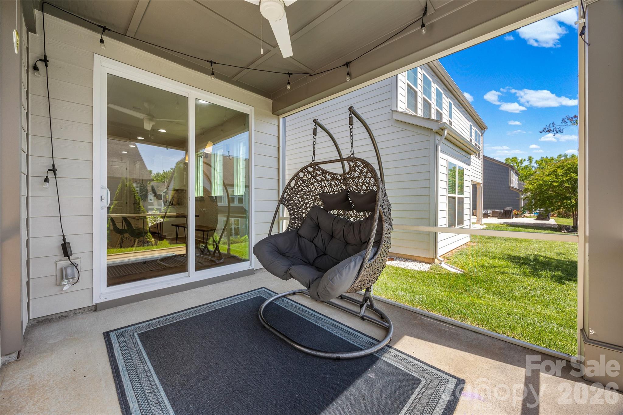 748 Garrett Green Way Fort Mill SC 29715