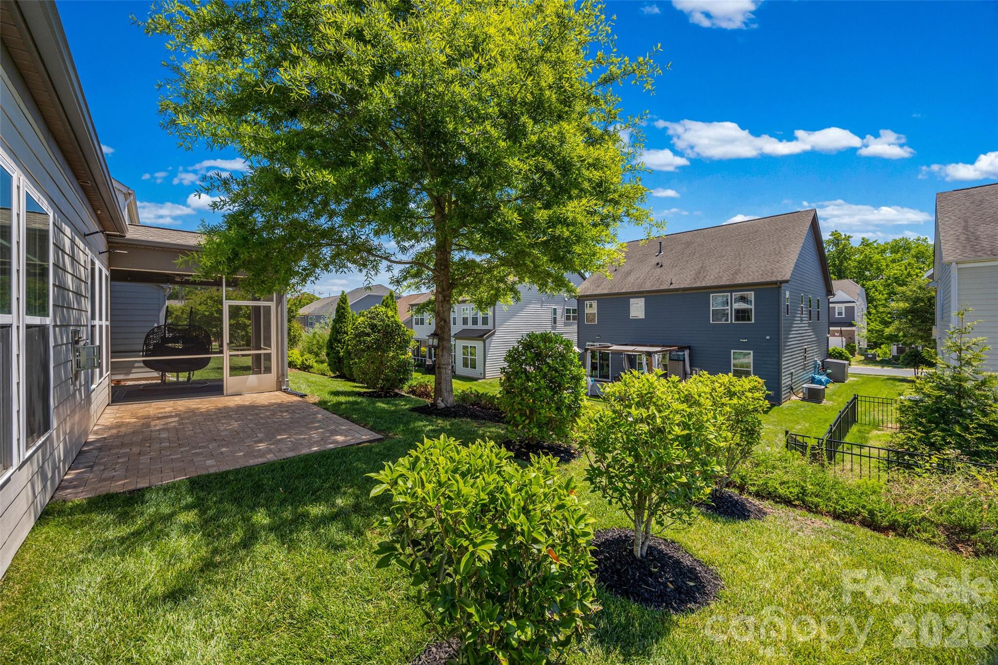 748 Garrett Green Way Fort Mill SC 29715